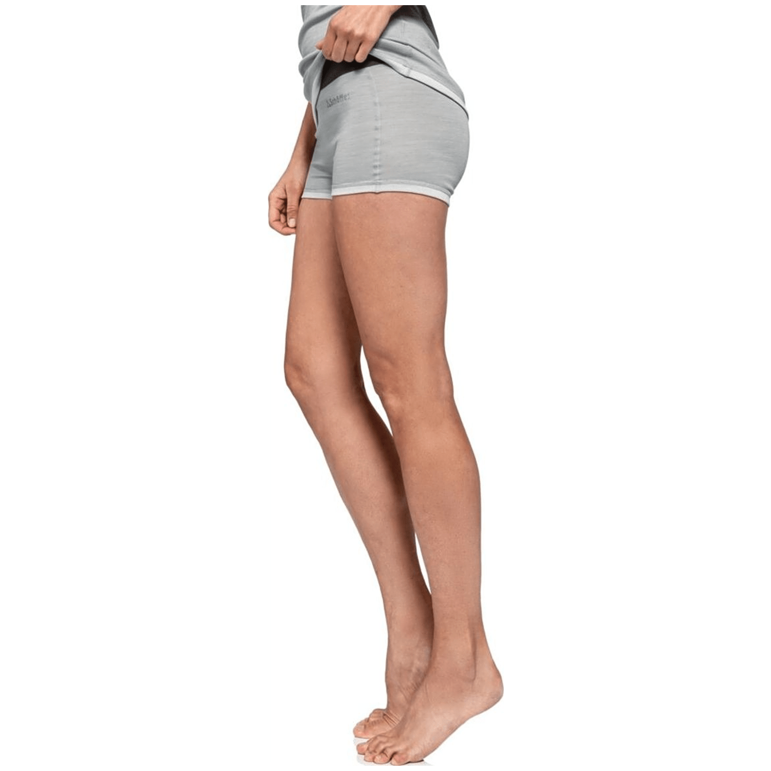 Schöffel Merino Sport Damen Unterhose