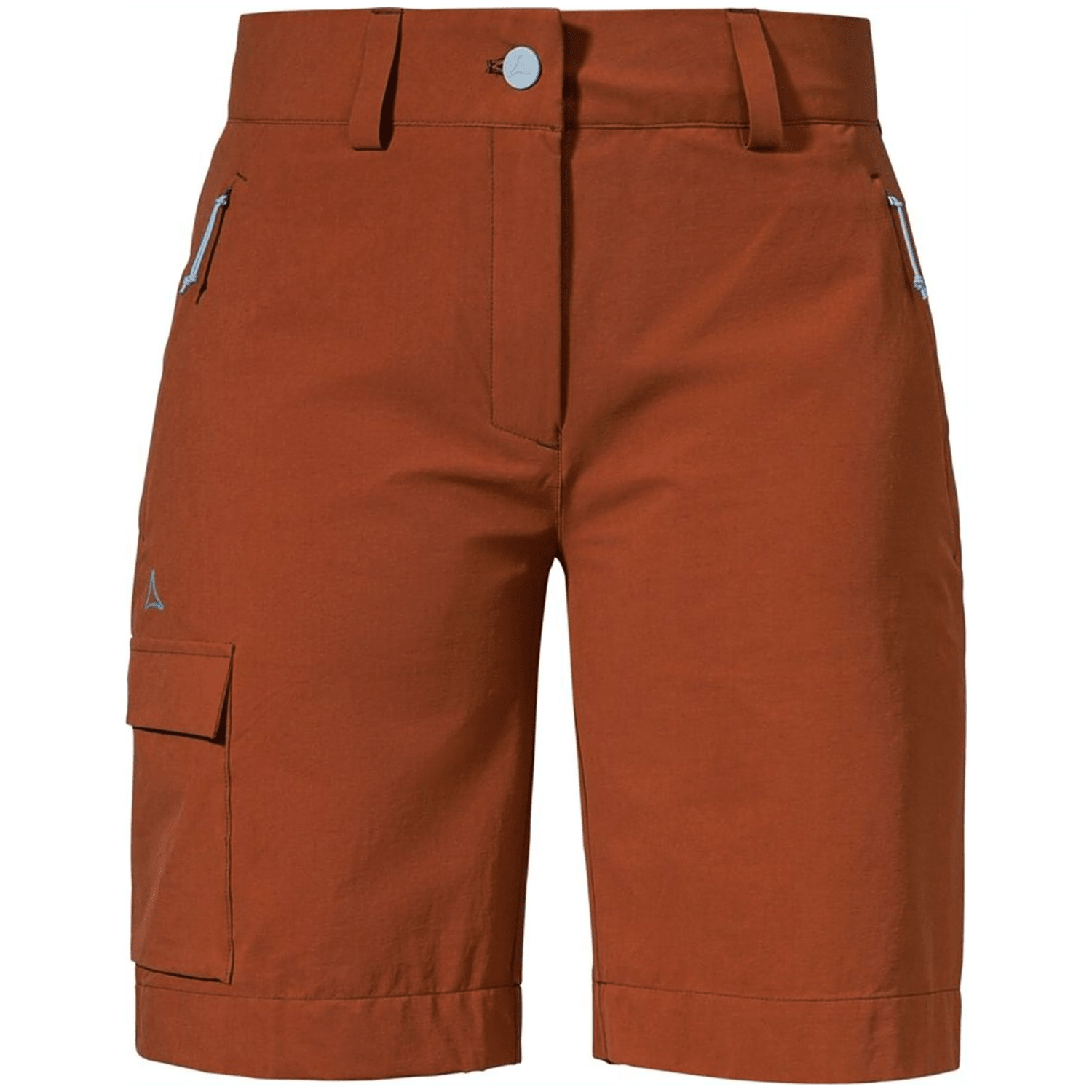 Schöffel Kitzstein Damen Bermuda Shorts