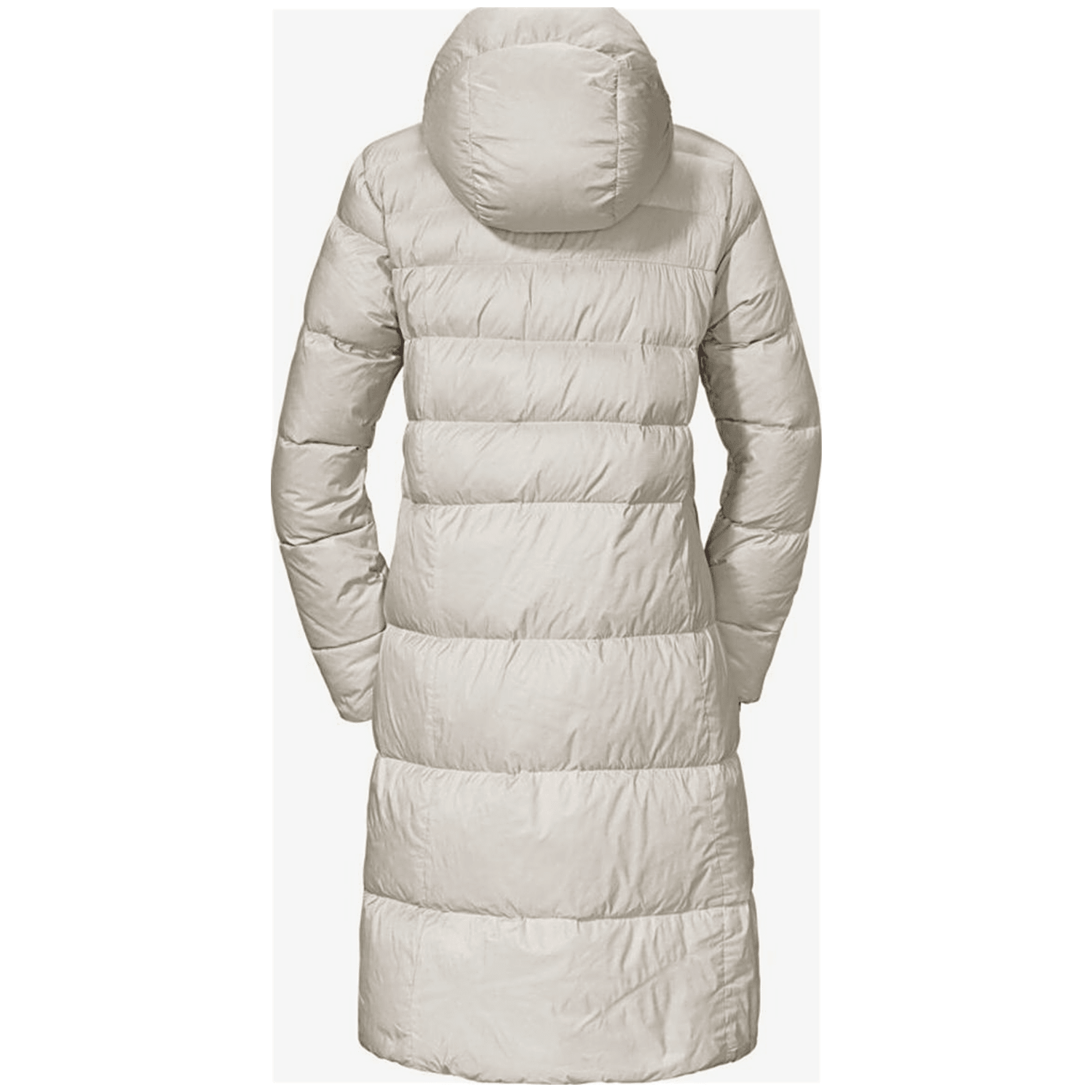 Schöffel Down Coat Kenosha Damen Funktionsjacke kaufen SPORT 2000