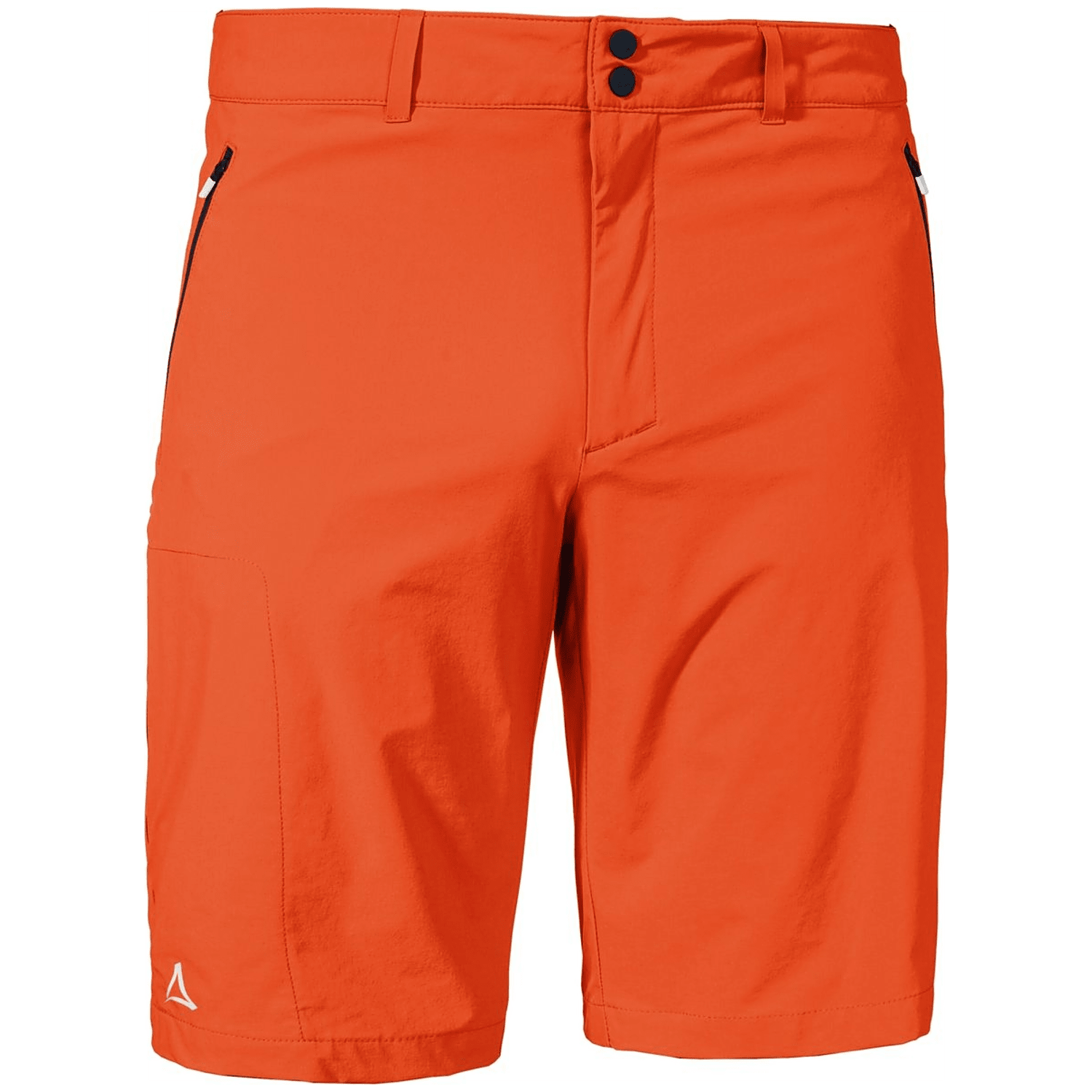 Schöffel Hestad Herren Bermuda Shorts