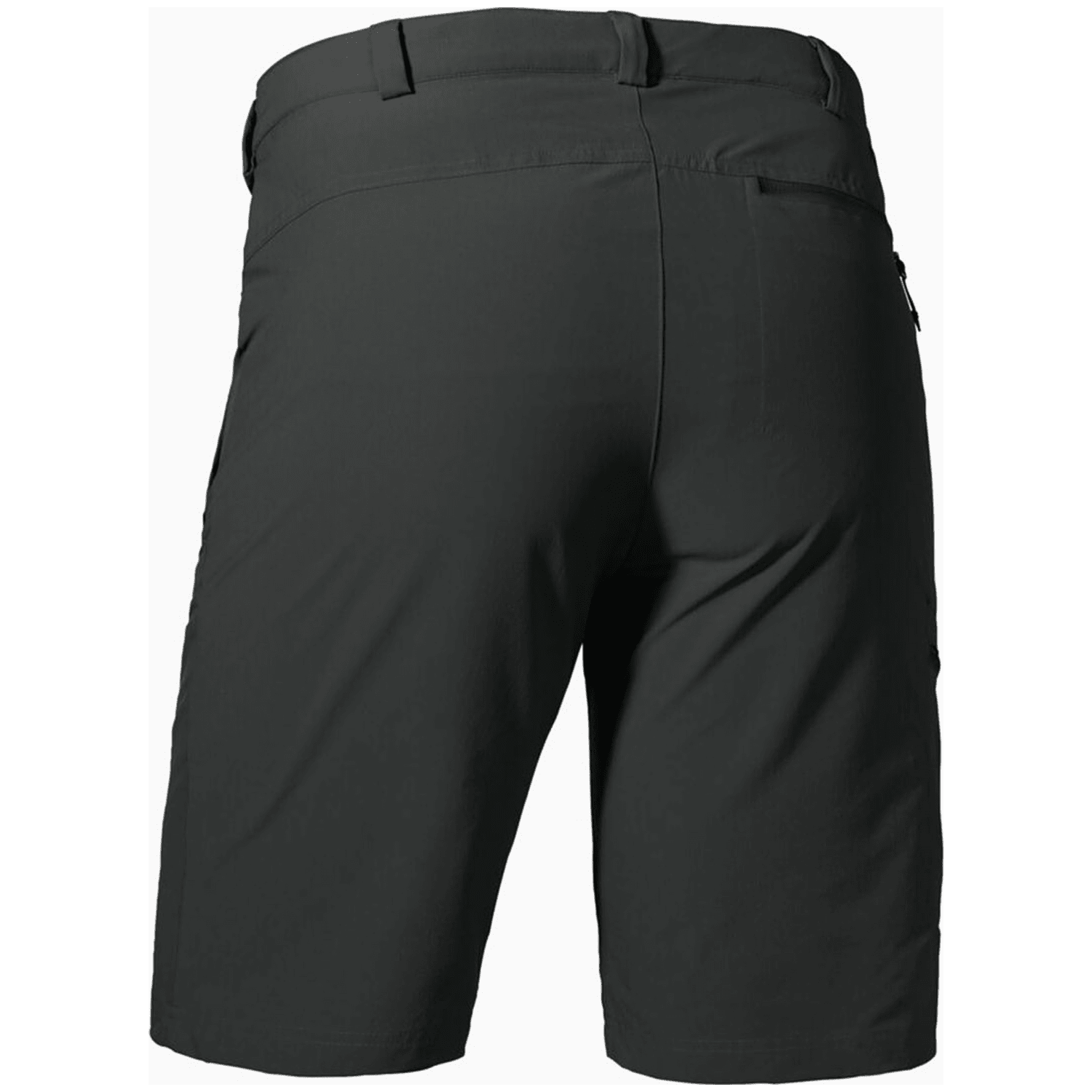 Schöffel Folkstone Herren Bermuda Shorts