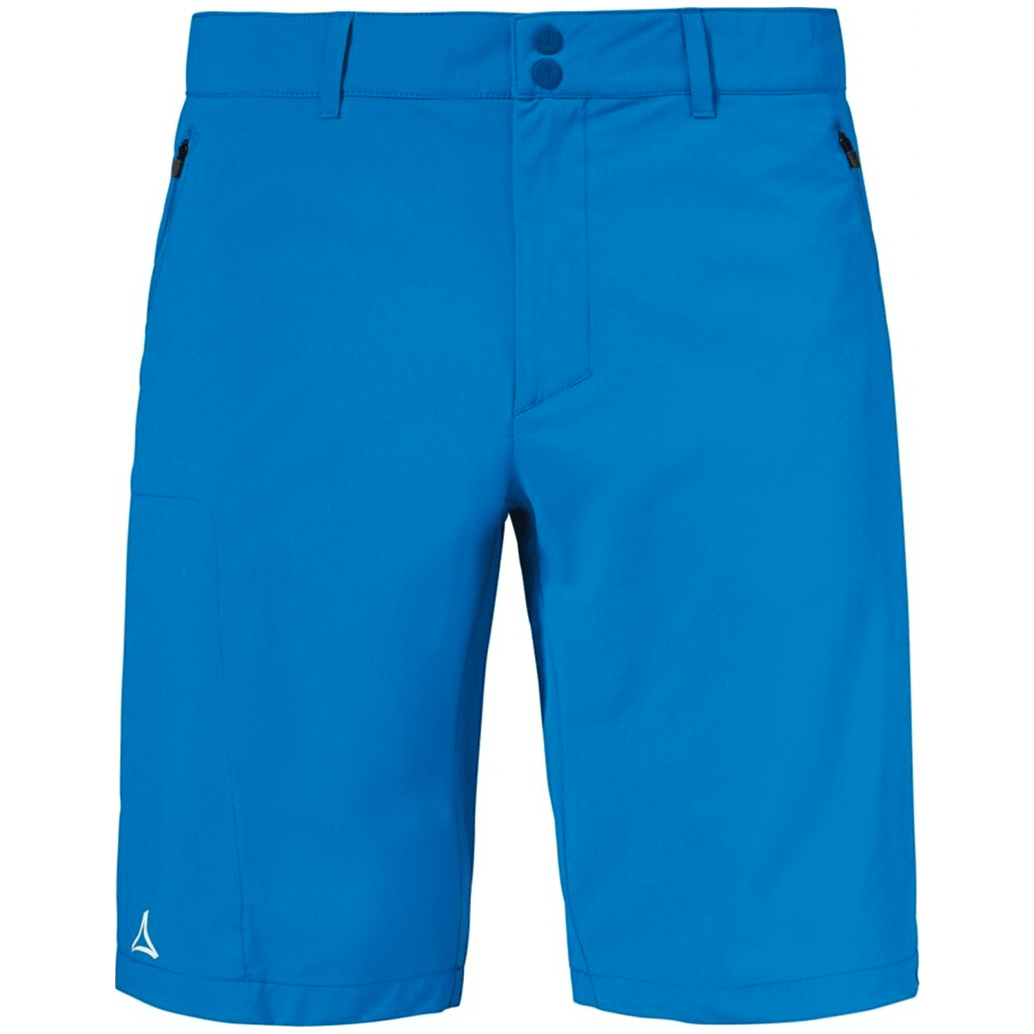Schöffel Hestad Herren Bermuda Shorts