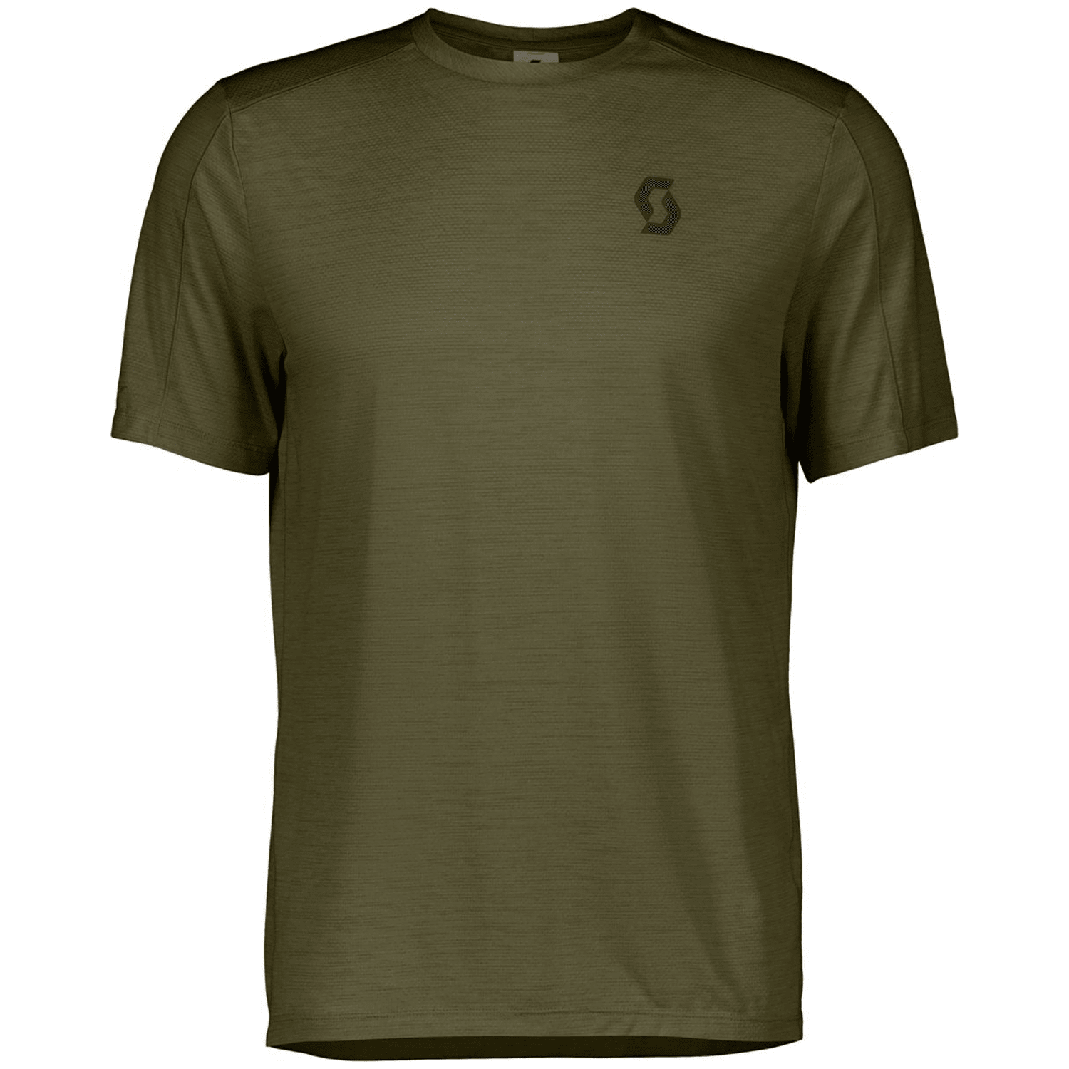 Scott Endurance LT SS Herren T-Shirt