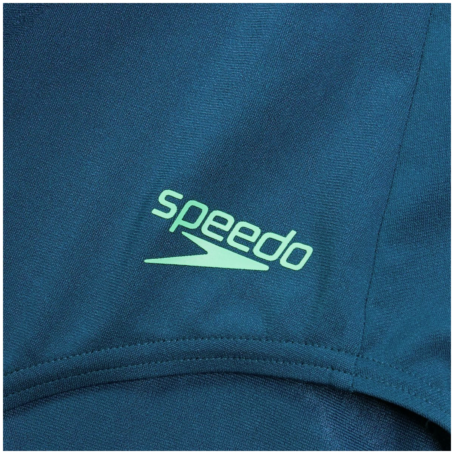 Speedo Flex Band with Integrated Swim Bra Damen Schwimmanzug