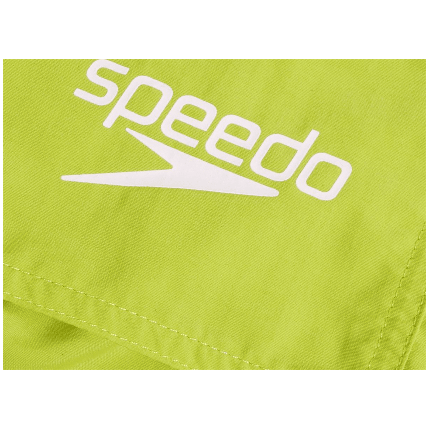 Speedo Essential 13" Watershort Kinder Badehose