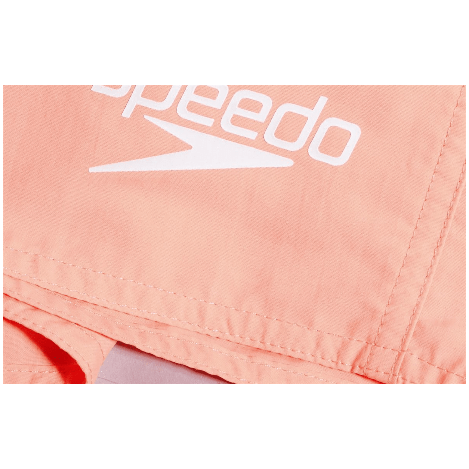 Speedo Essential 13" Watershort Kinder Badehose