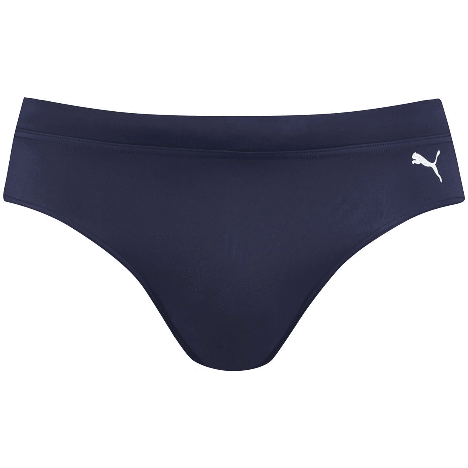 Puma Classic Swim Brief Herren Shorts