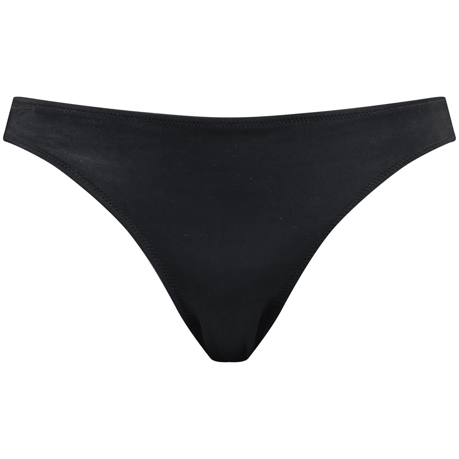 Puma Swim Classic Bikini Bottom Damen Bikinihose