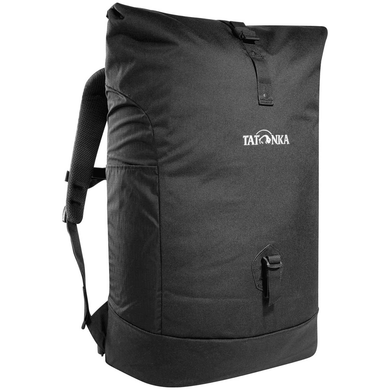Tatonka Grip Rolltop Pack Daybag