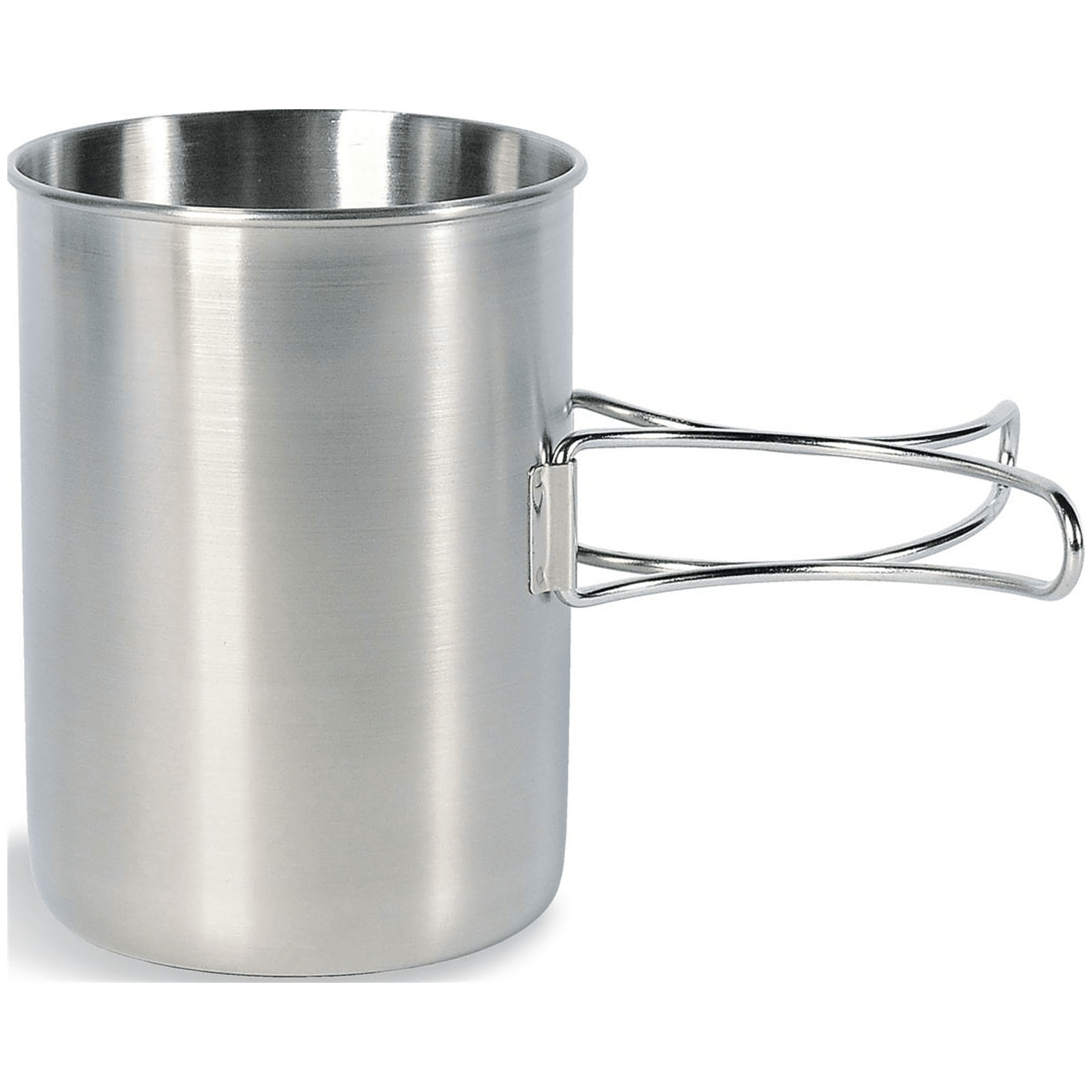 Tatonka Handle Mug 850 Becher