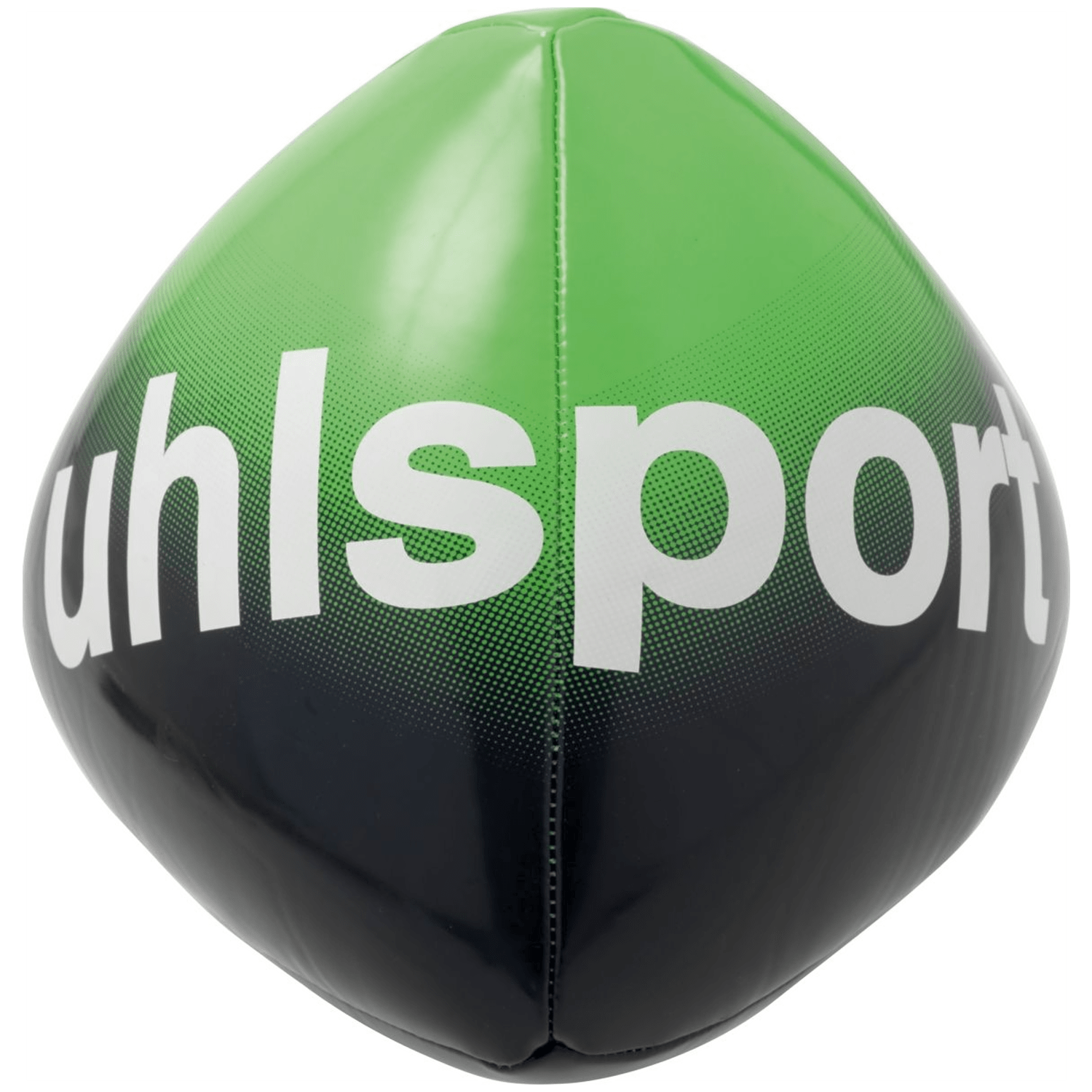 Uhlsport Reflex Ball Fußball