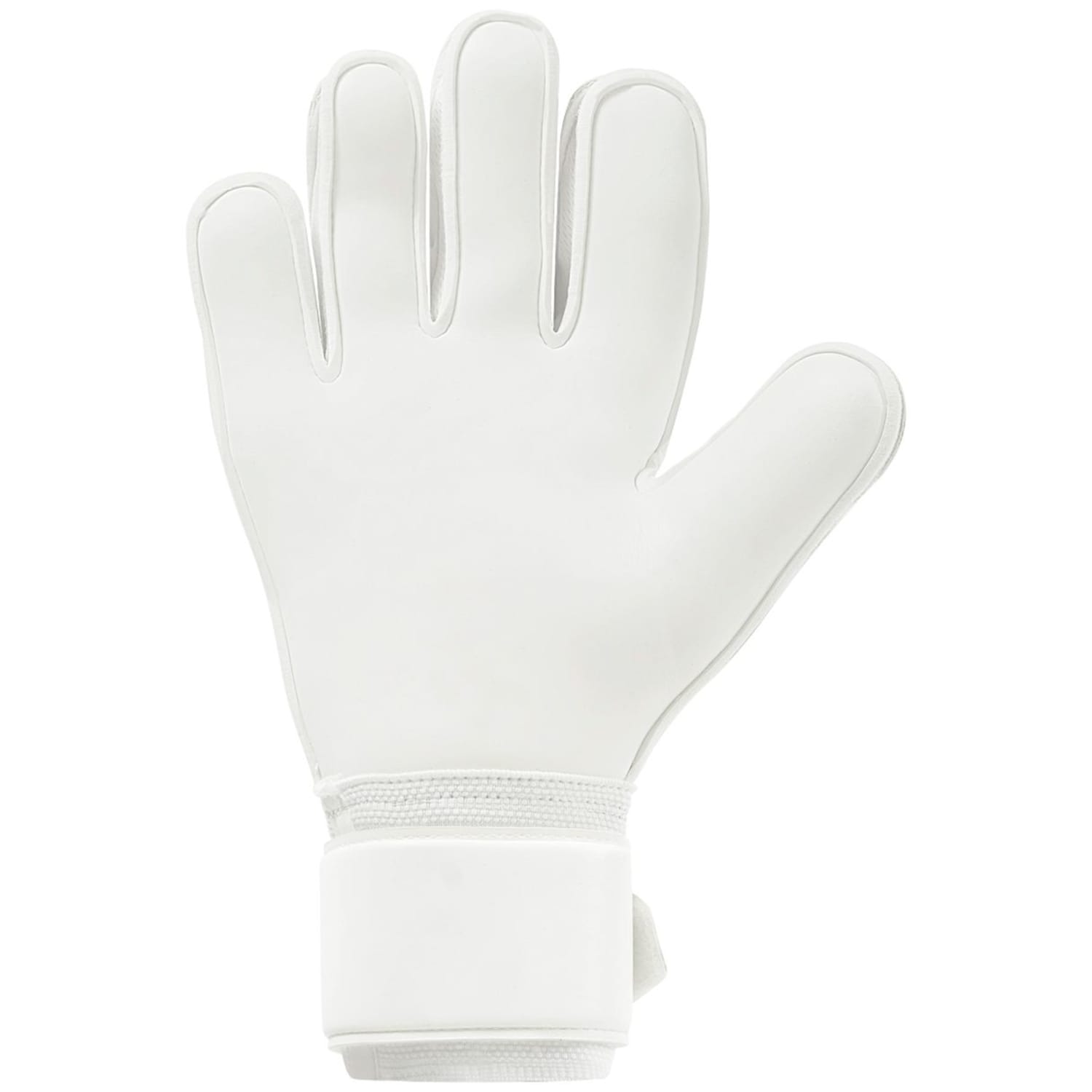 Uhlsport FM Cybertec Supersoft | ABSOLUTE TEAMSPORT