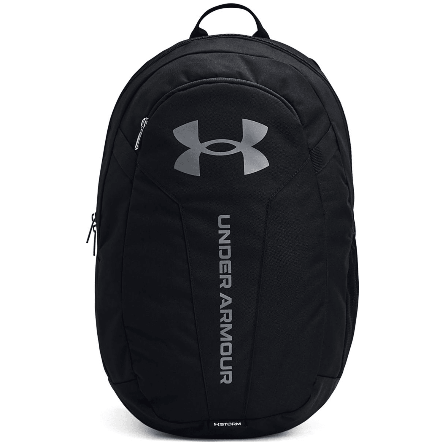 Under Armour UA Hustle Lite Daybag