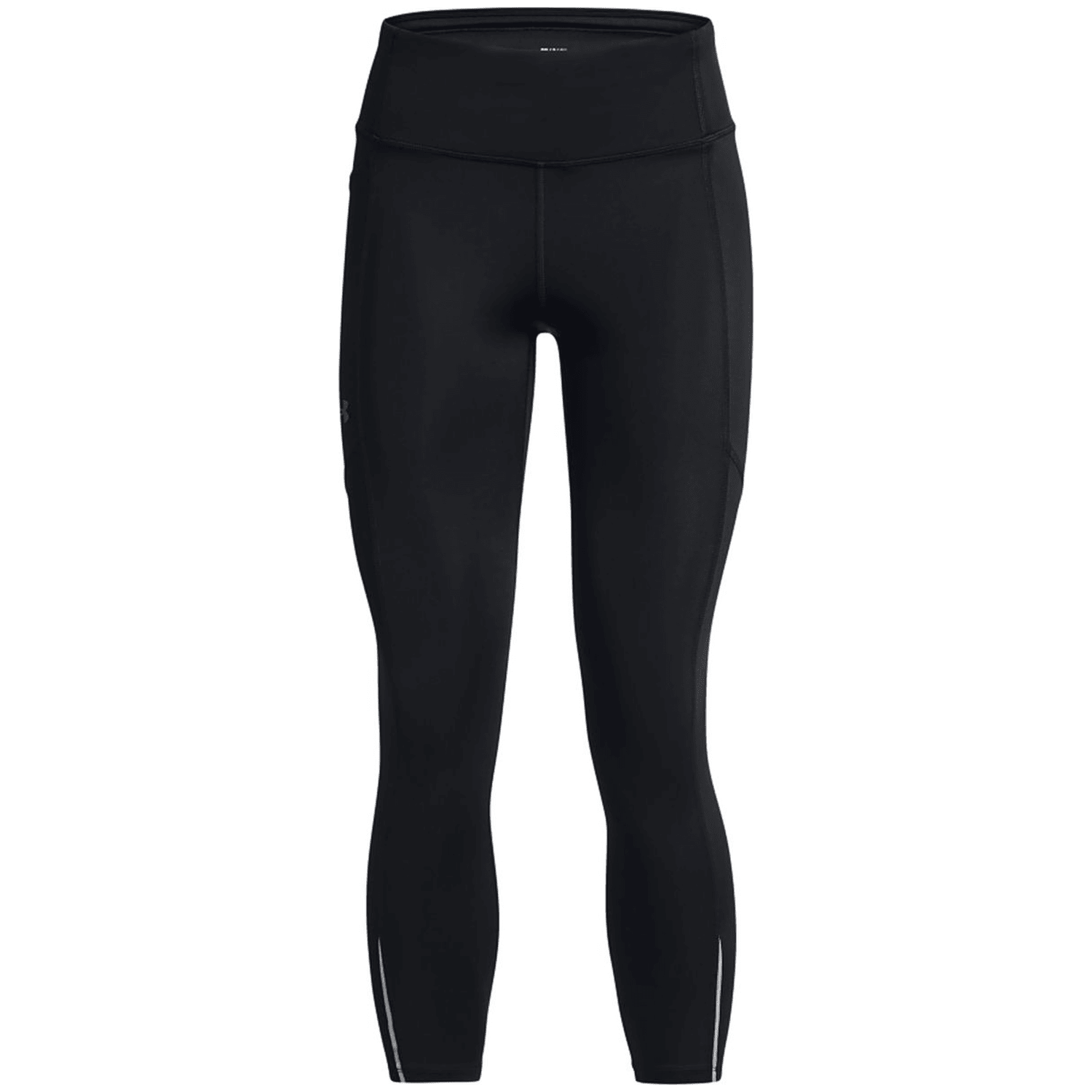 Under Armour UA Fly Fast 3.0 Ankle Tight Damen Tights