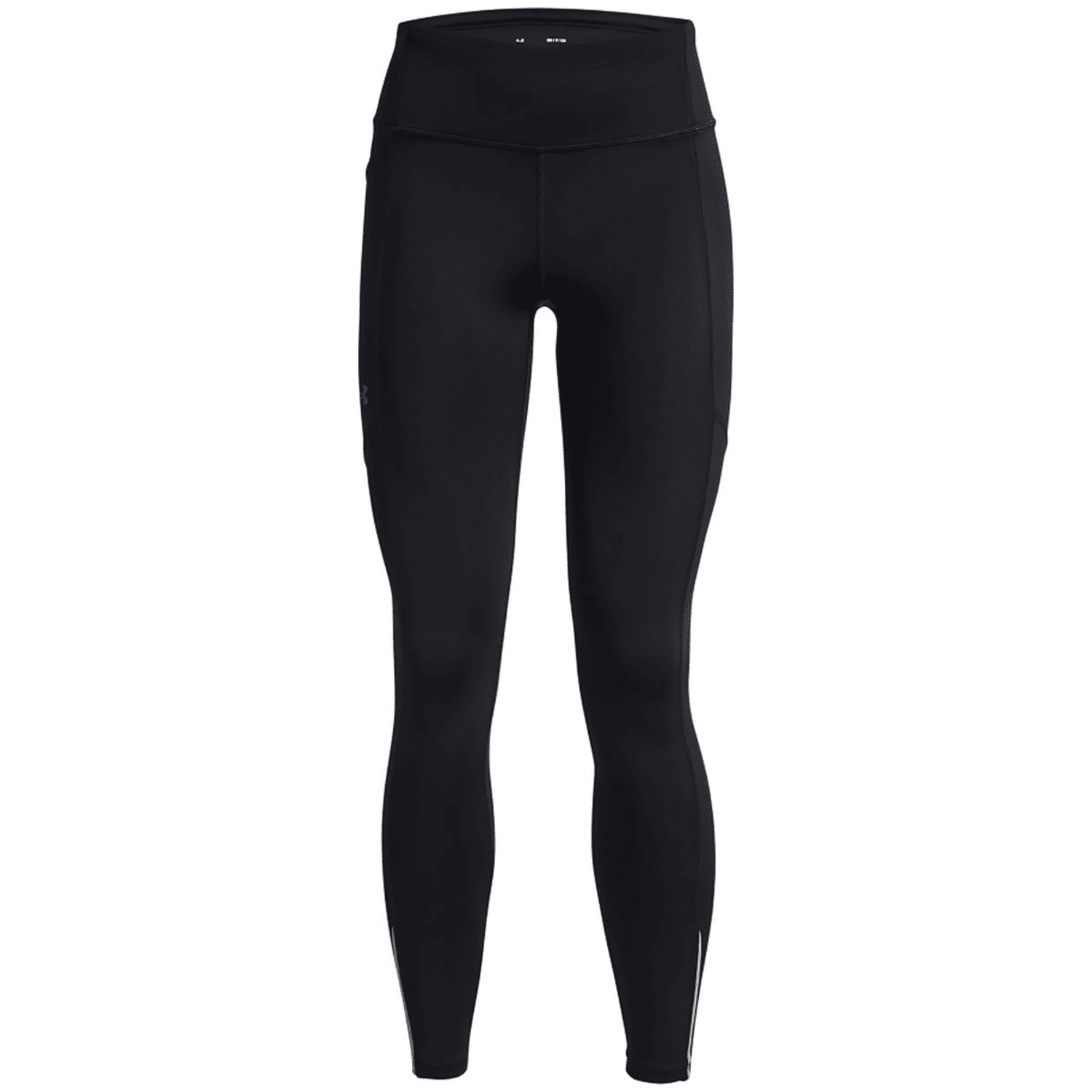 Under Armour UA Fly Fast 3.0 Tight Damen Tights