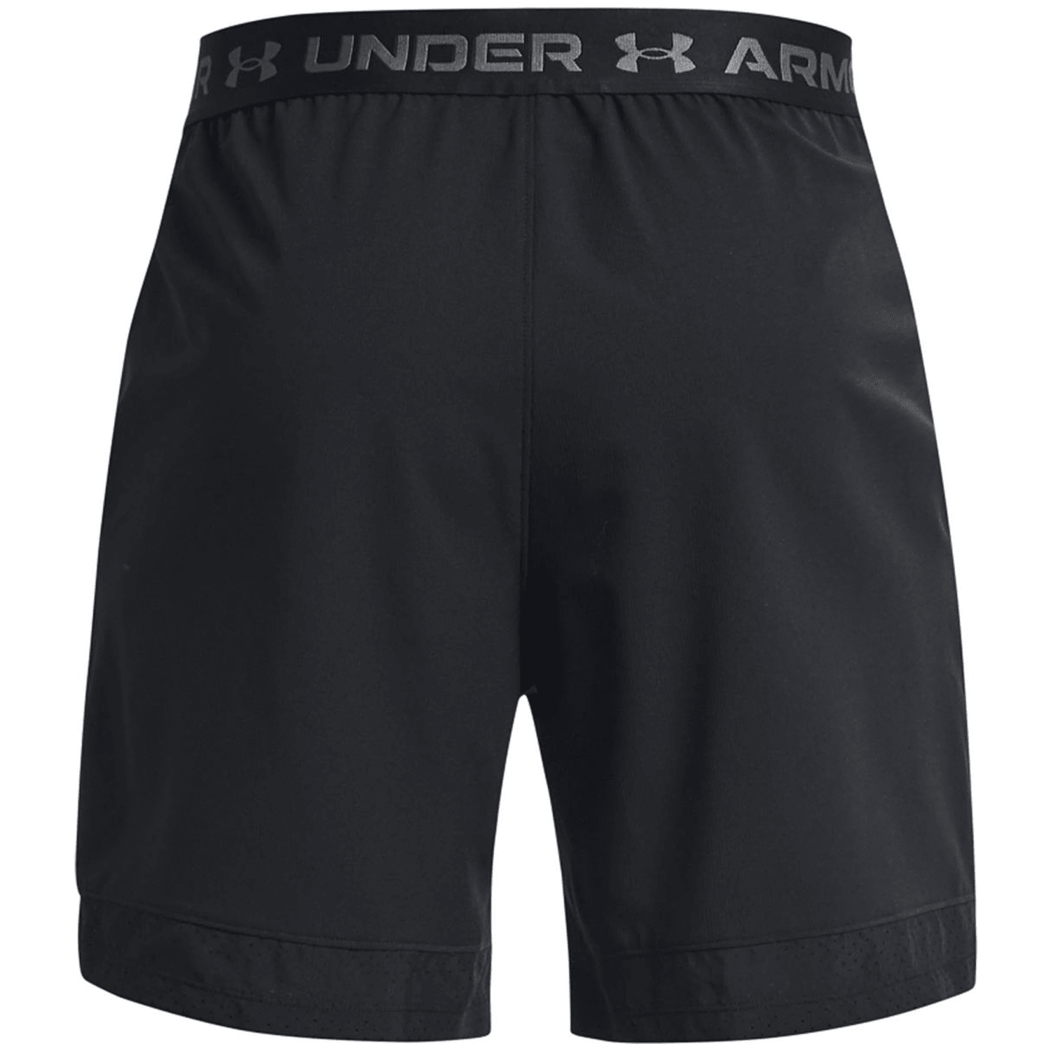Under Armour UA Vanish Woven 6in Herren Shorts