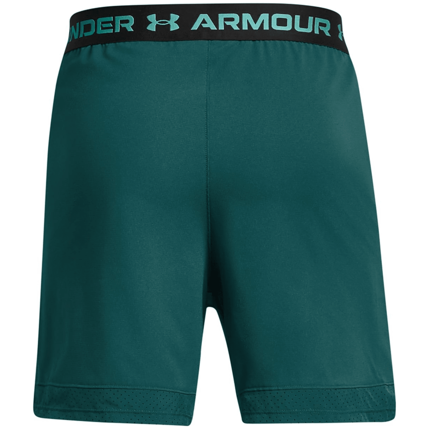 Under Armour UA Vanish Woven 6in Herren Shorts