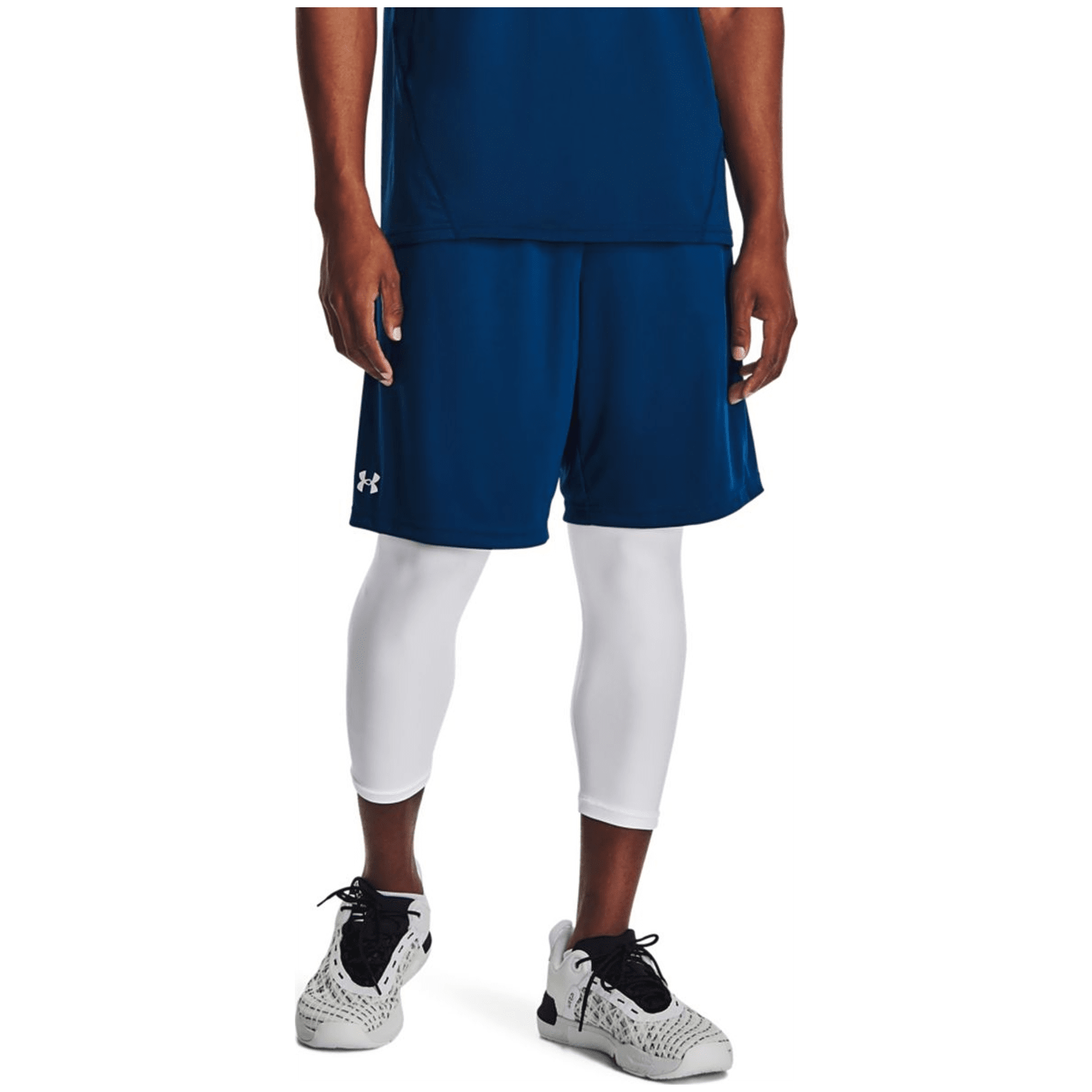 Under Armour UA Tech WM Graphic Herren Shorts kaufen | SPORT 2000