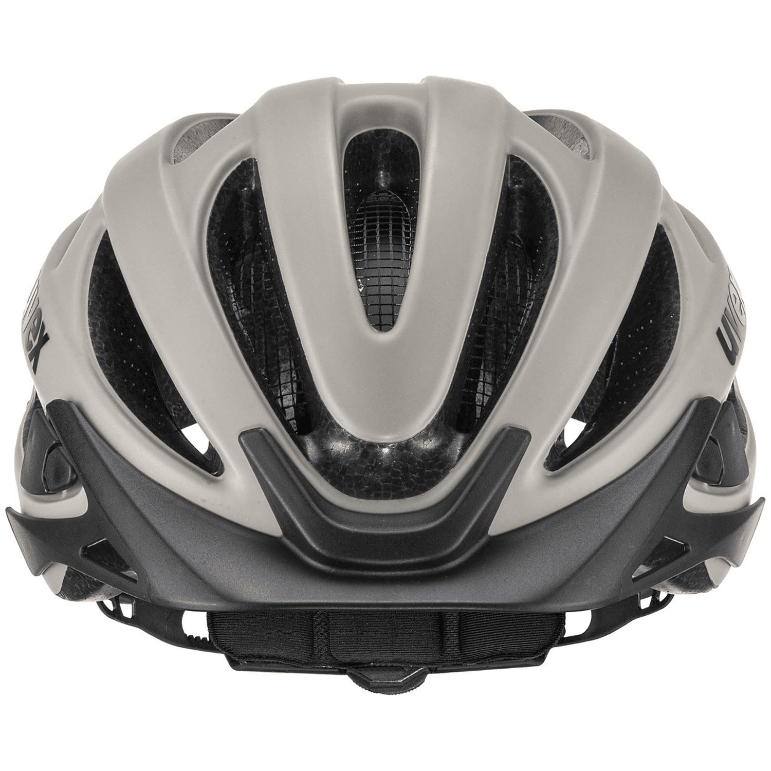 Uvex True cc Unisex Helm