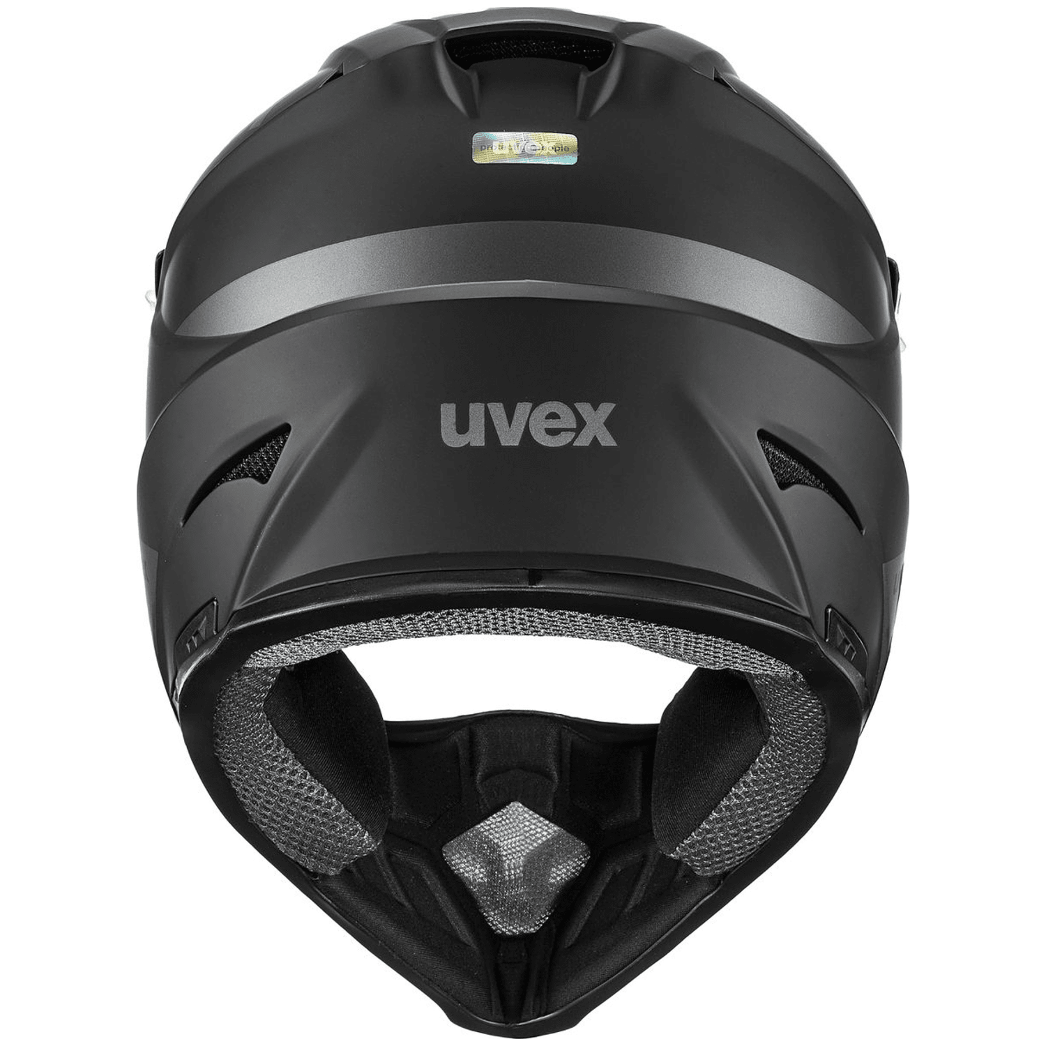 Uvex Hlmt 10 Unisex Helm