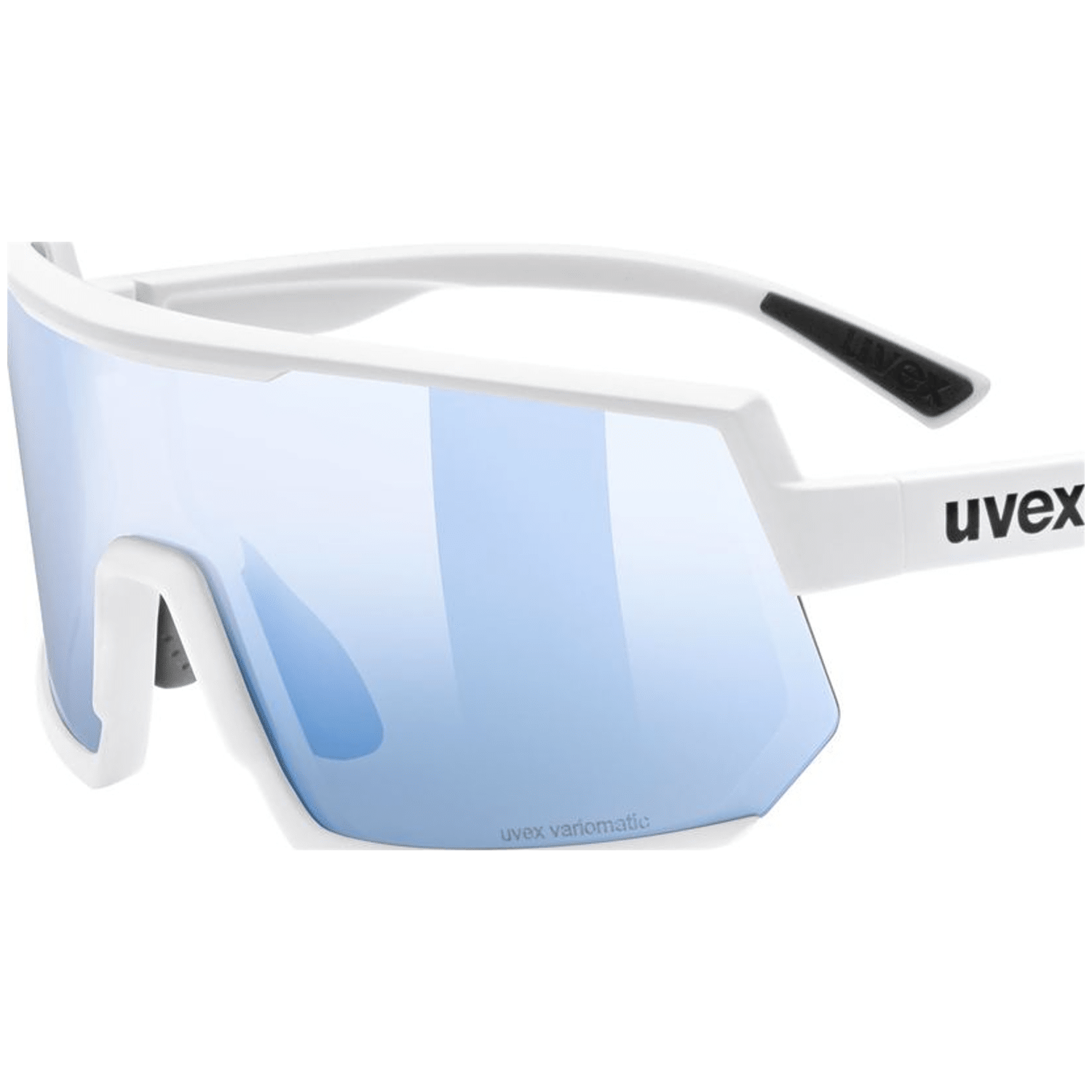 Uvex Sportstyle 235 V