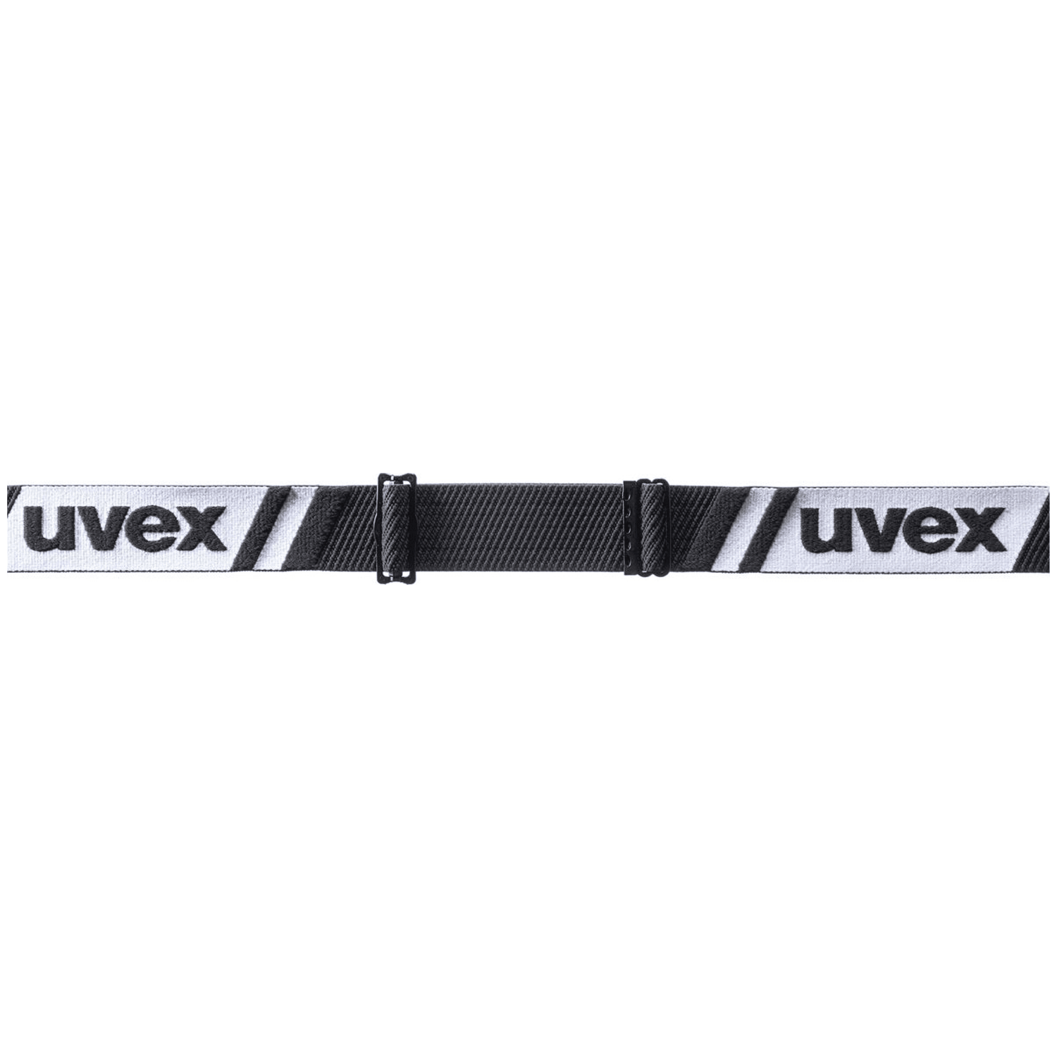 Uvex Athletic LGL Unisex Skibrille