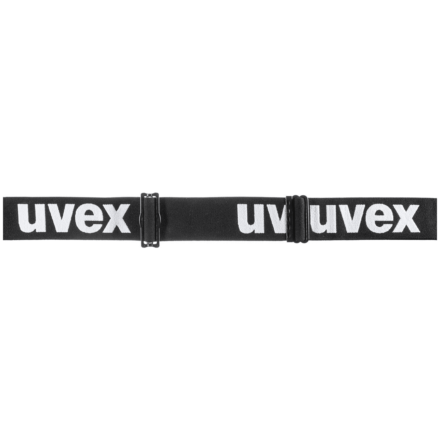 Uvex Athletic CV Unisex Skibrille