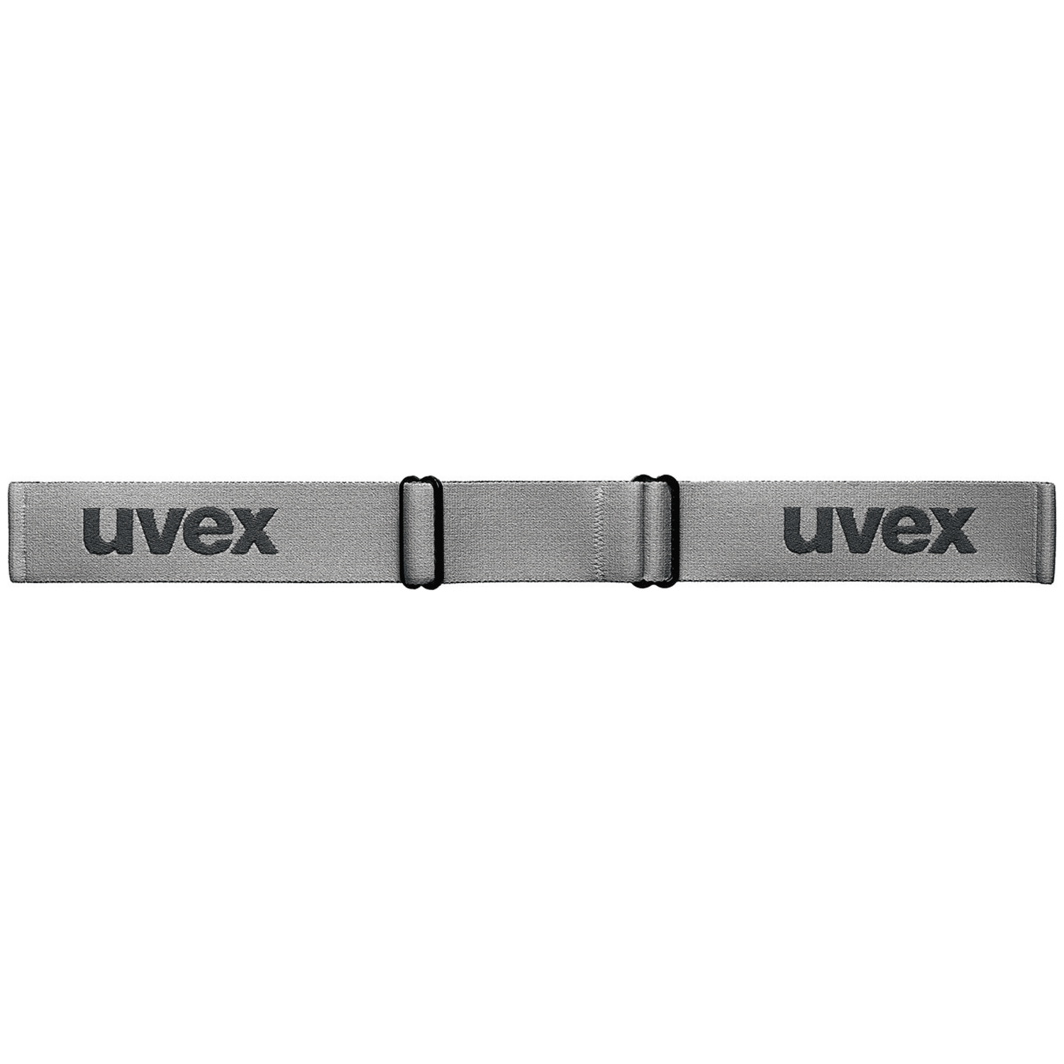 Uvex Elemnt FM Unisex Skibrille