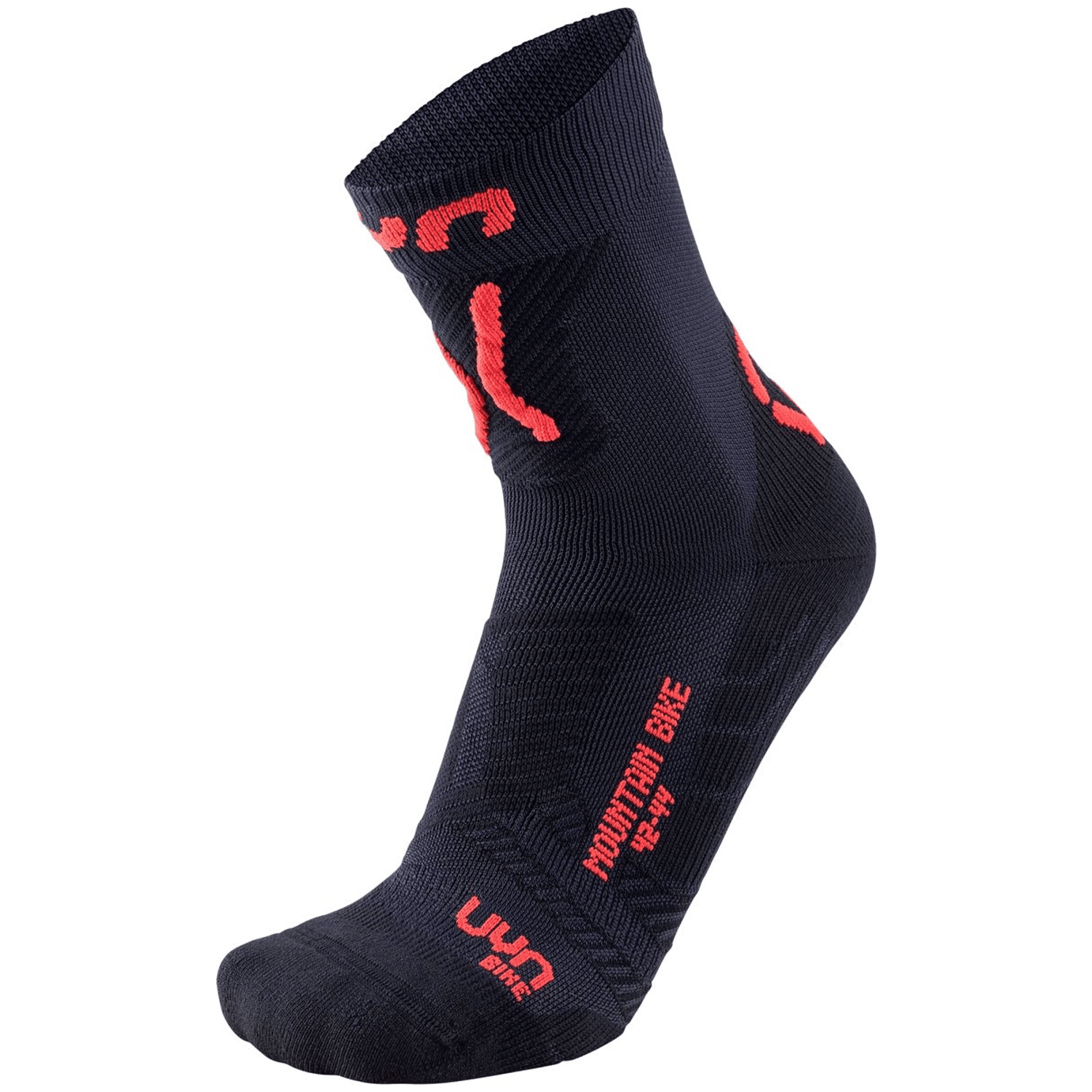 UYN Cycling MTB Herren Socken