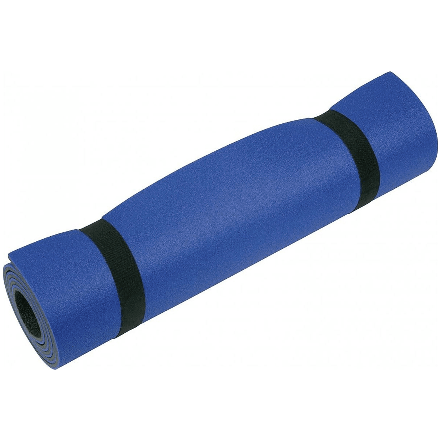 V3Tec Bi-Color Gymnastikmatte Unisex
