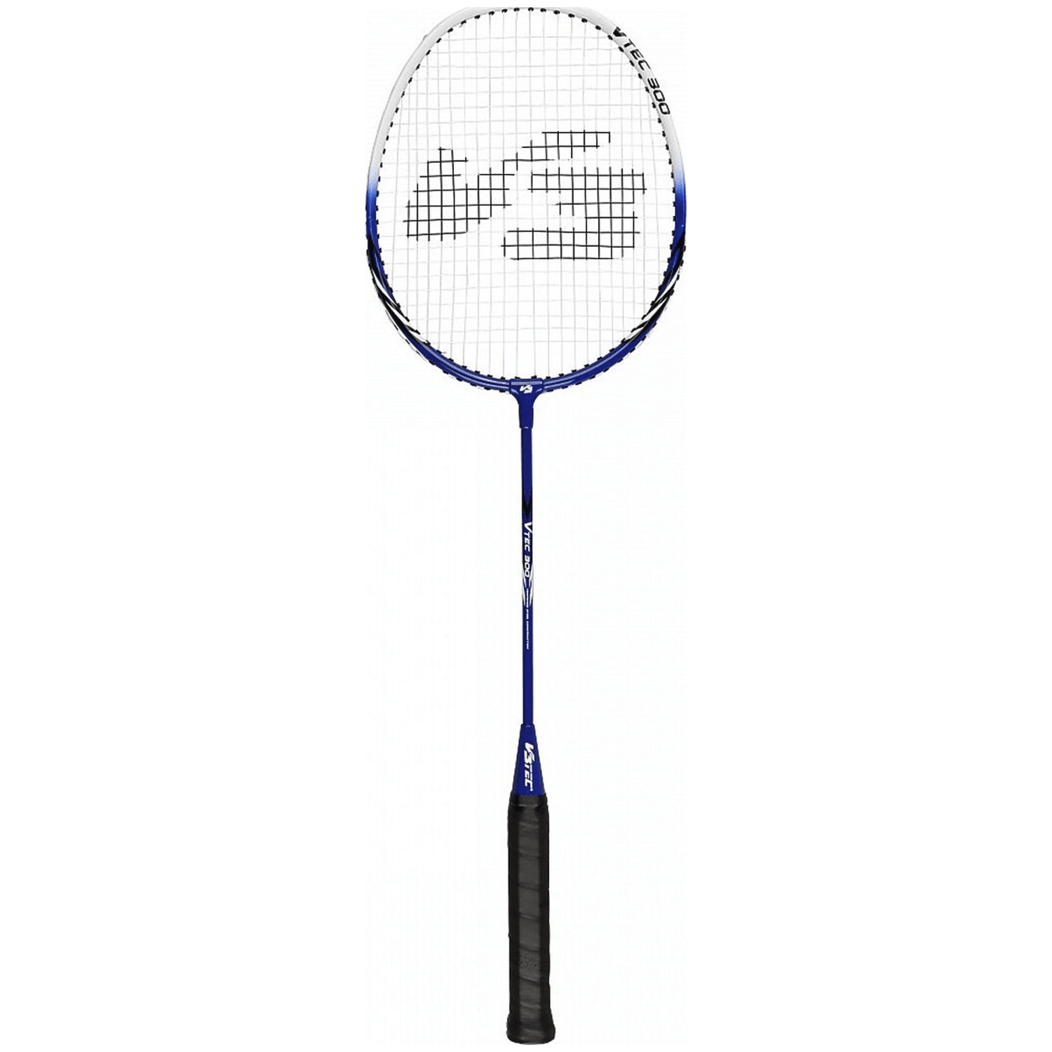 V3Tec V TEC 300 Badmintonschläger Unisex