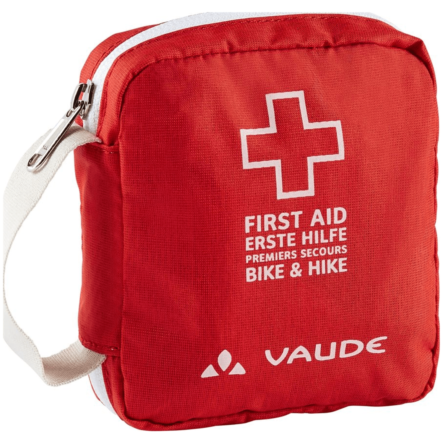 Vaude First Aid Kit S Erste Hilfe Sets