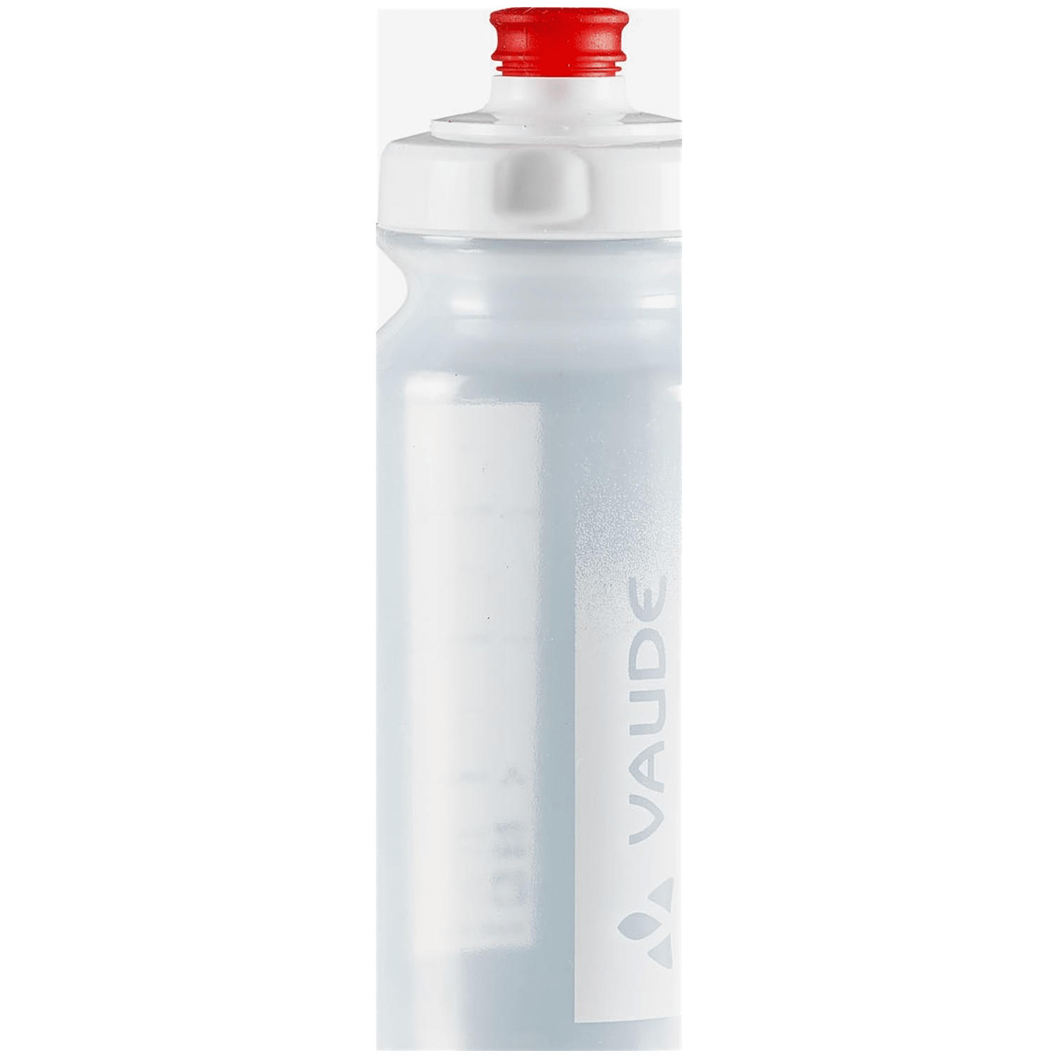 Vaude Bike Bottle 0,5l Kunststoff-Trinkflasche