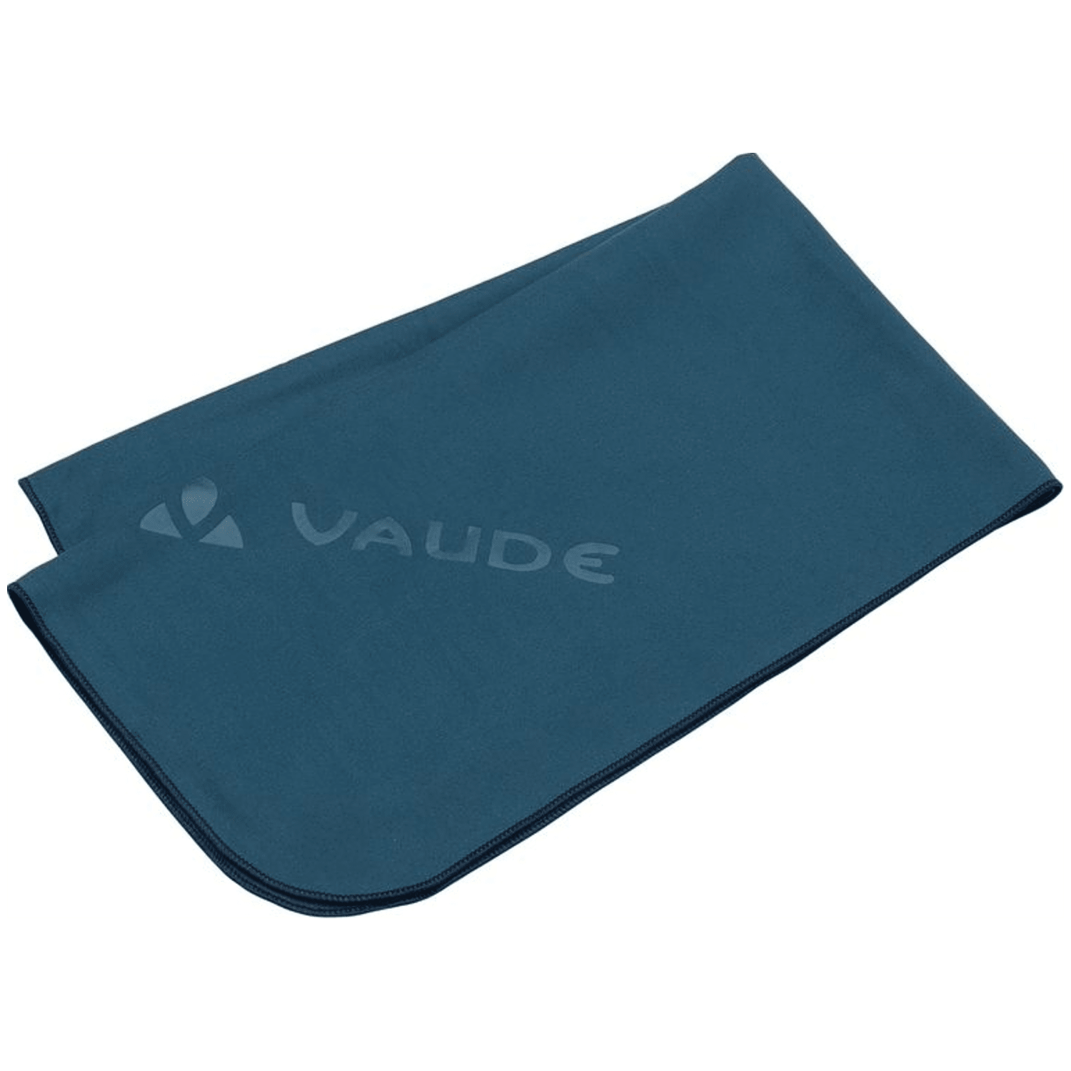 Vaude Sports Towel III S Handtuch