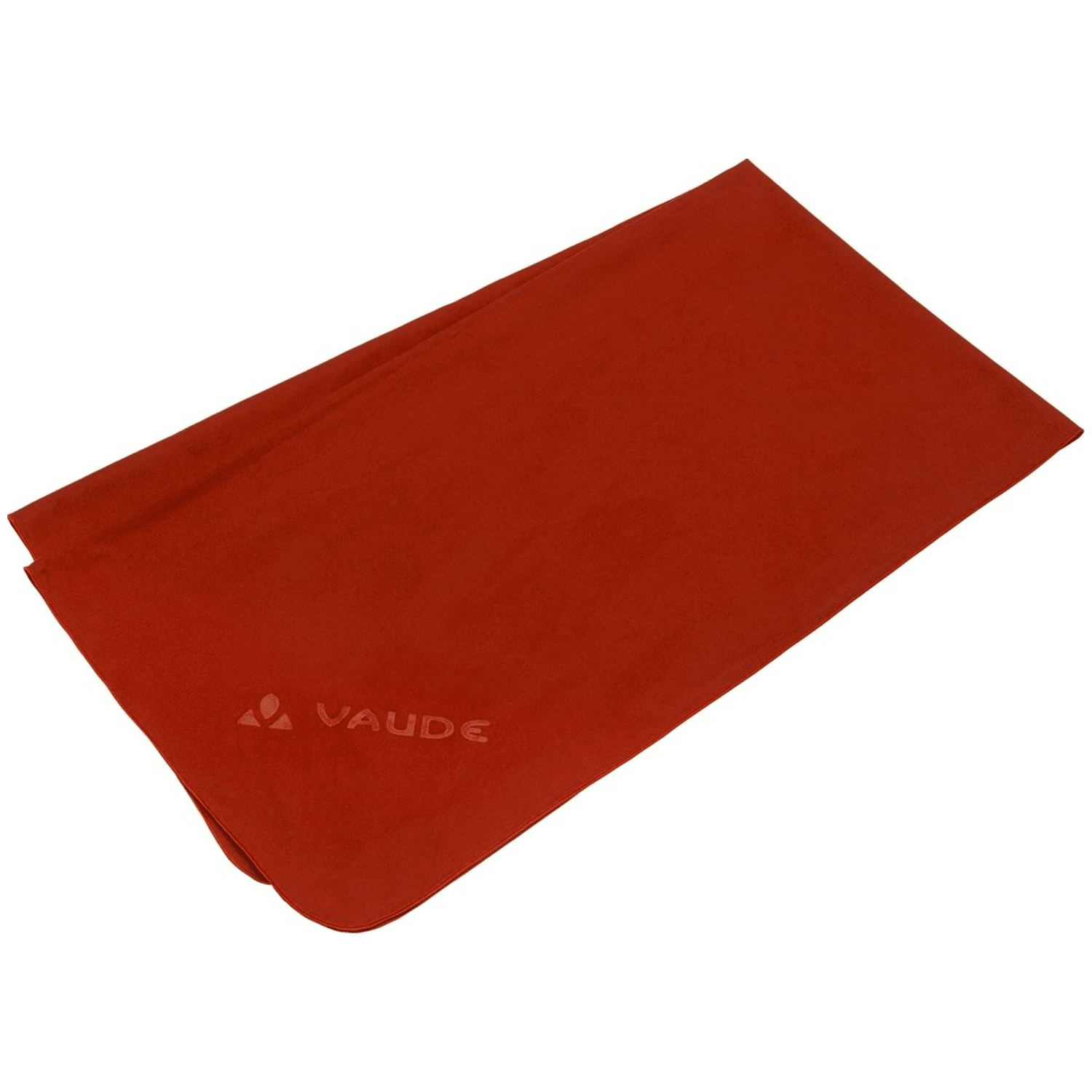 Vaude Sports Towel III M Handtuch