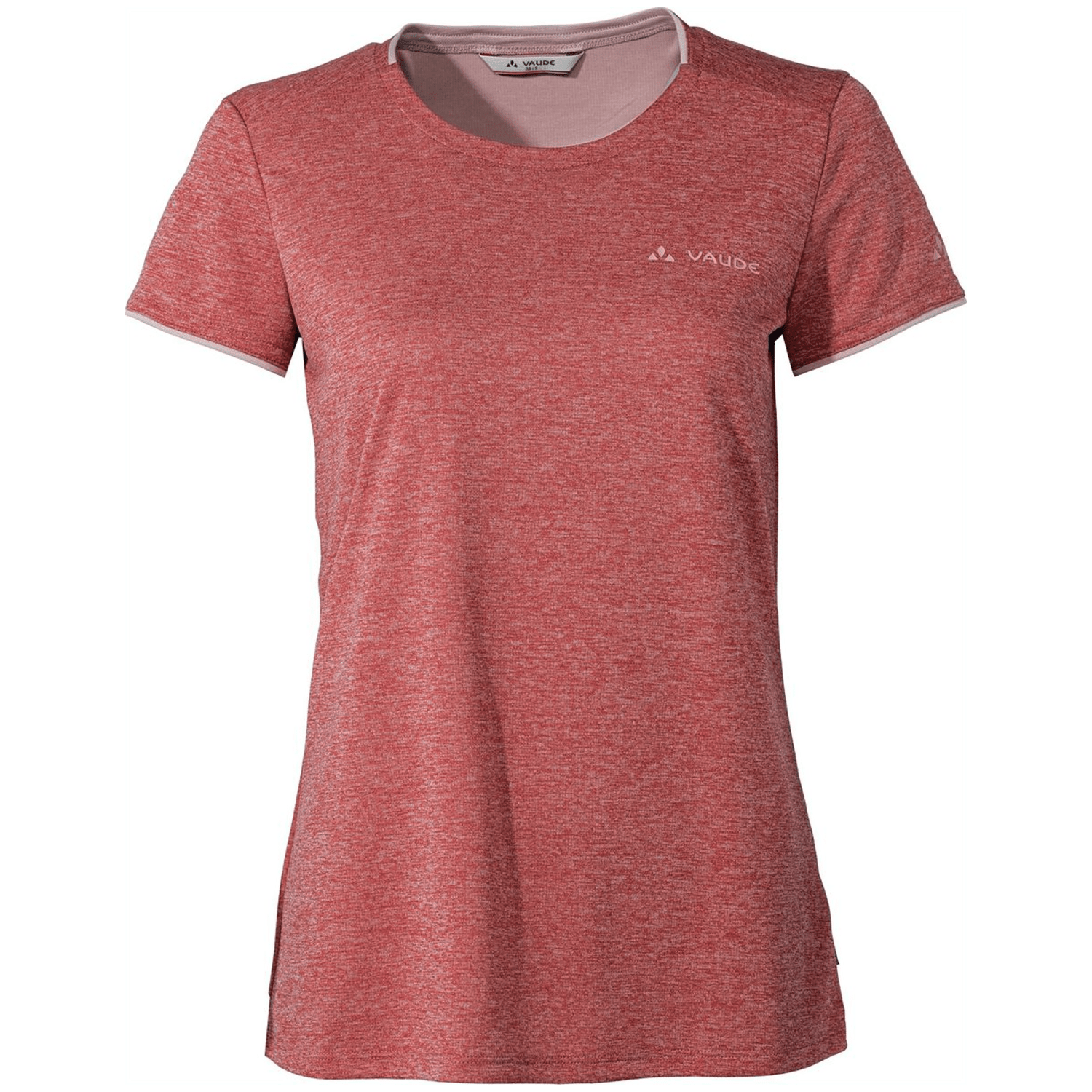 Vaude Essential Damen T-Shirt