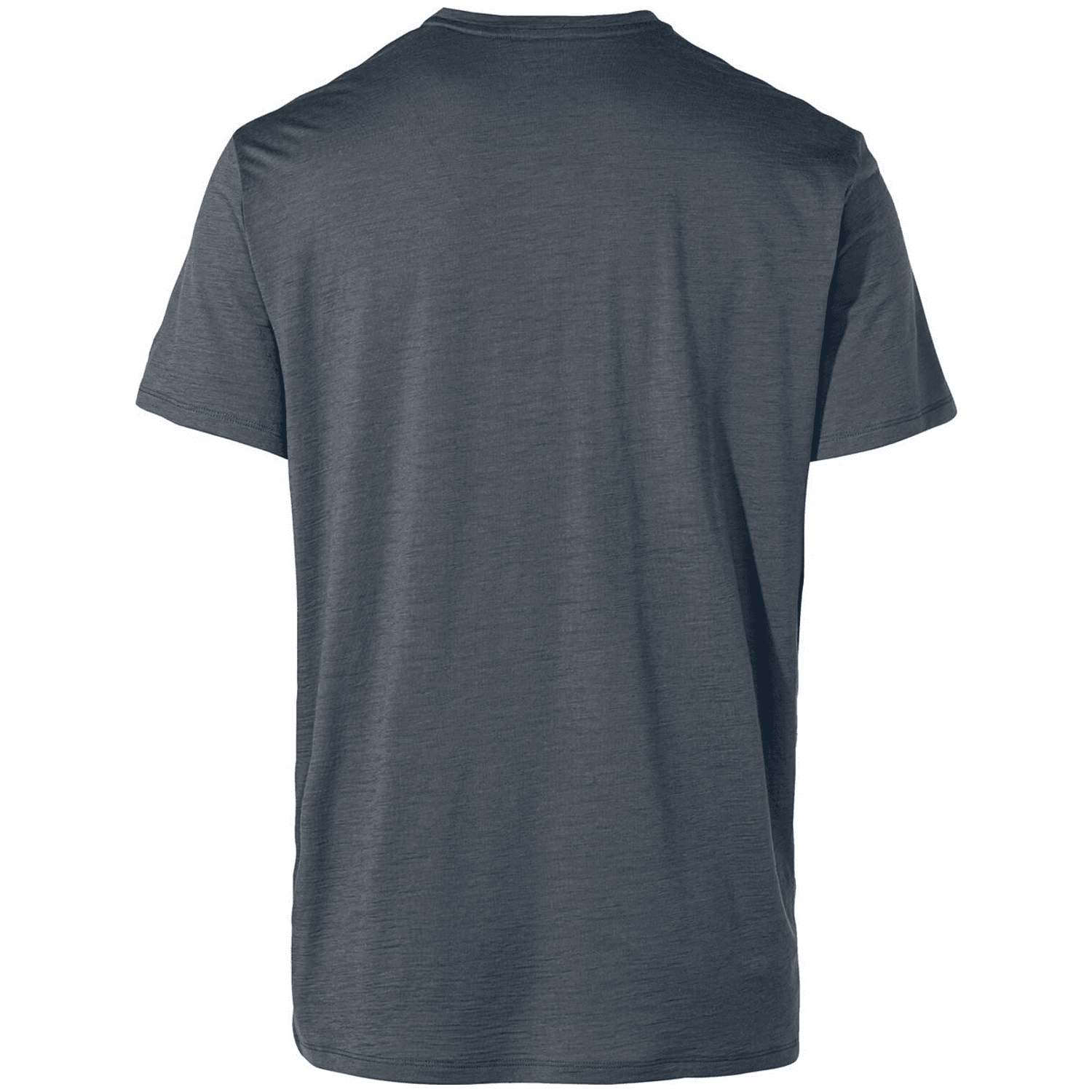 Vaude Tekoa Wool Herren T-Shirt
