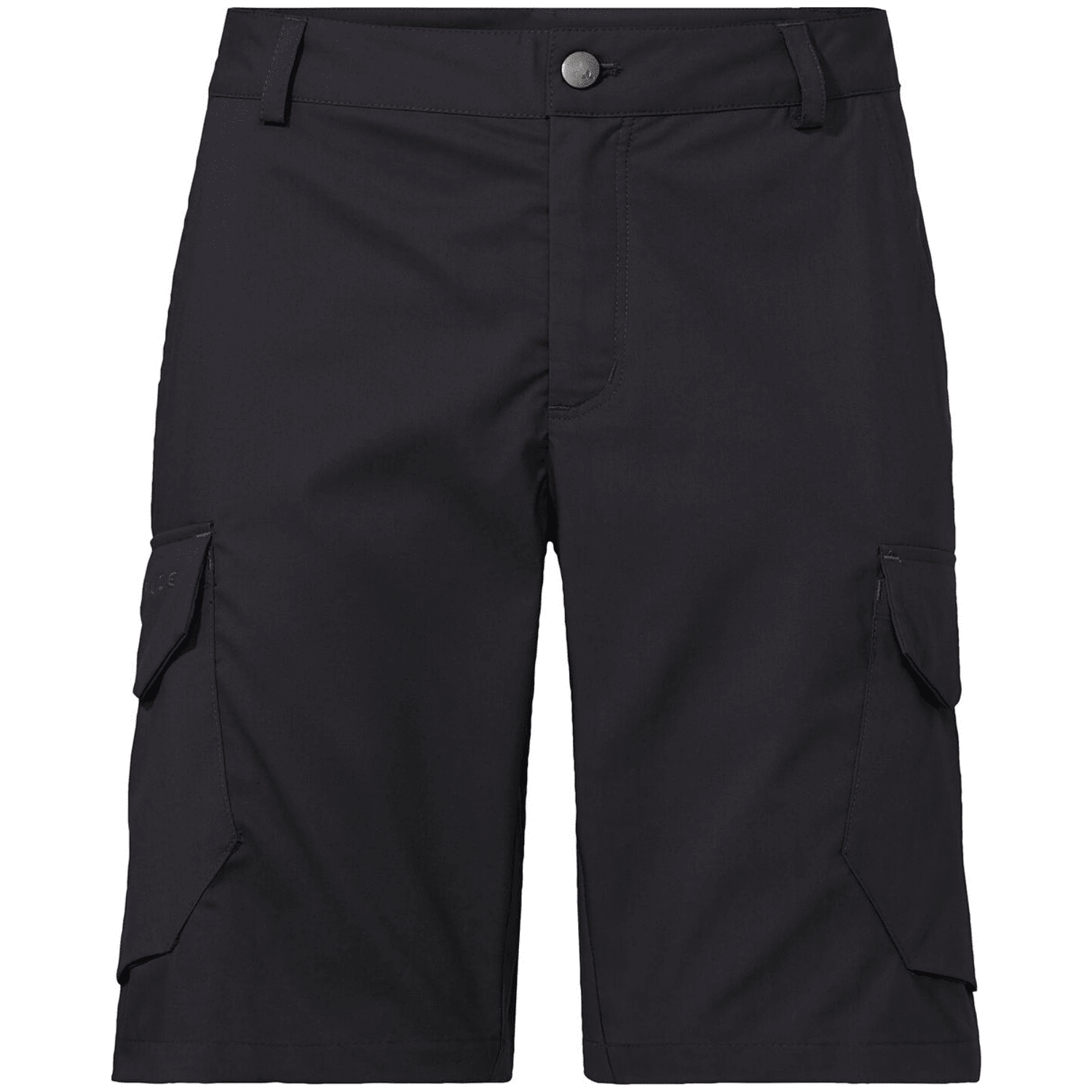 Vaude Neyland Cargo Herren Shorts