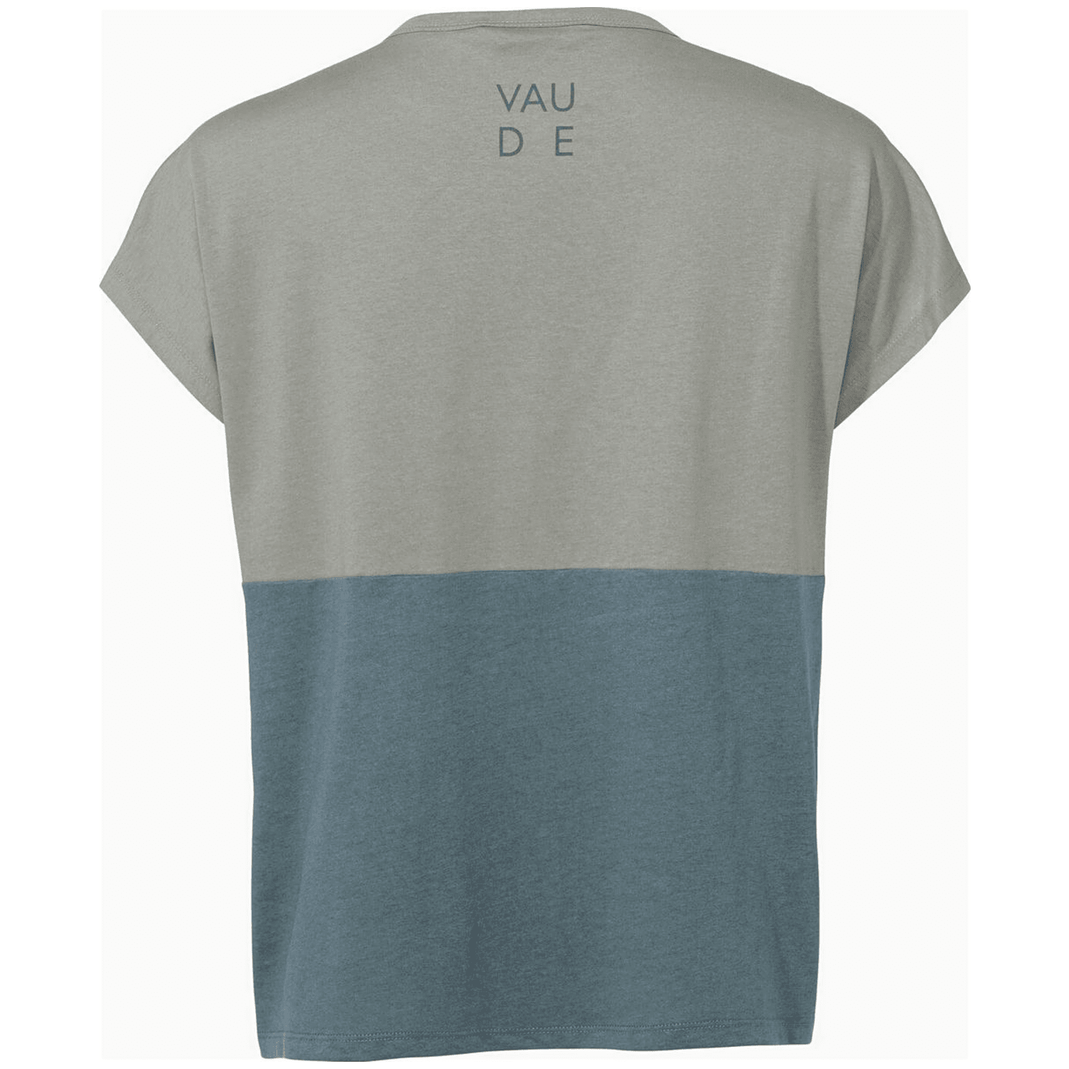 Vaude Redmont III Damen T-Shirt