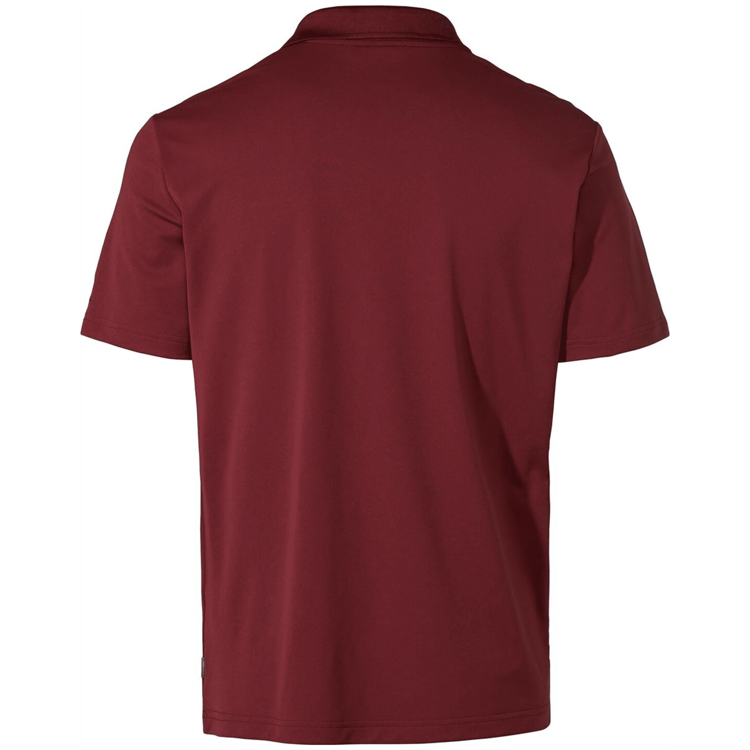 Vaude Essential Herren Poloshirt