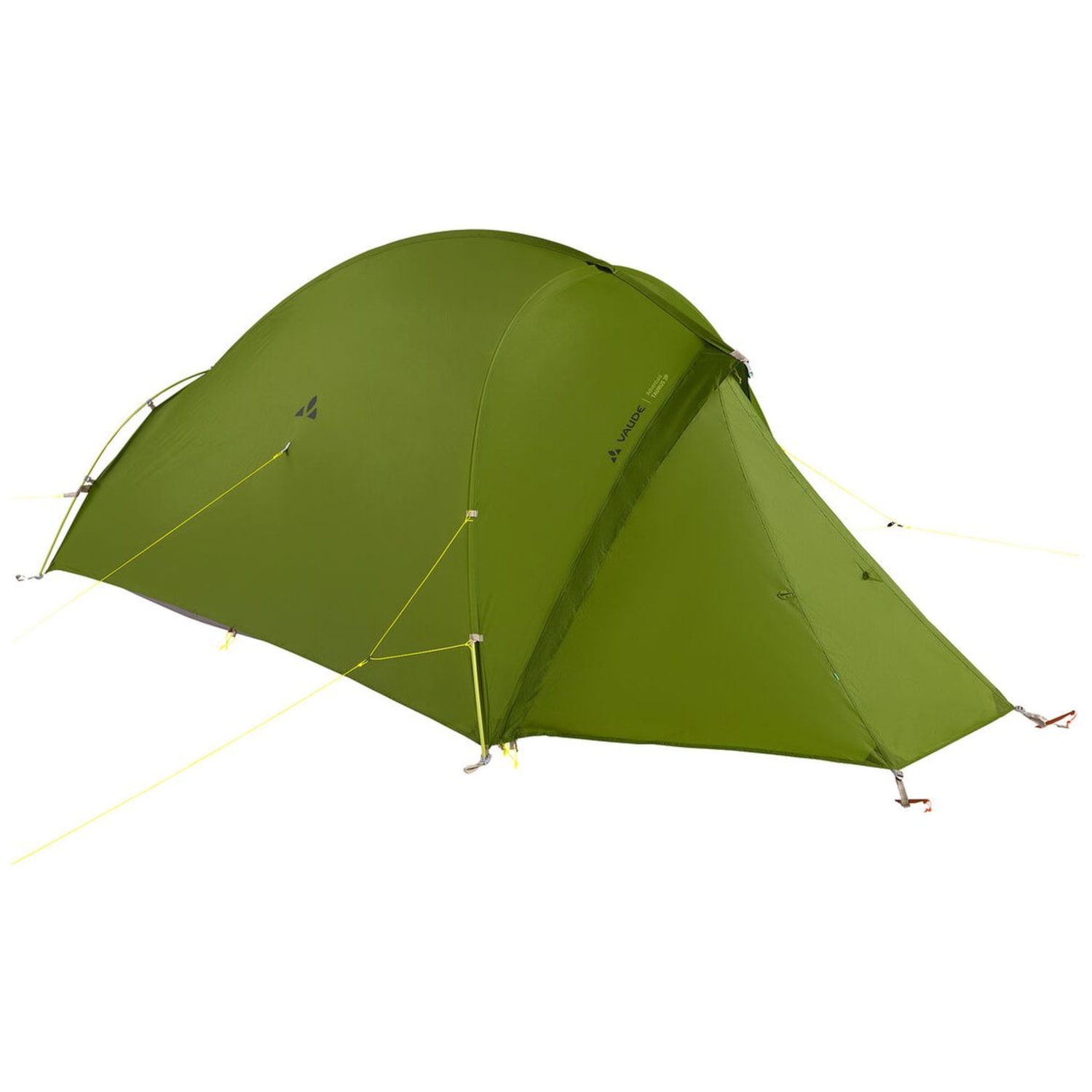 Vaude Familienzelte online kaufen | SPORT 2000