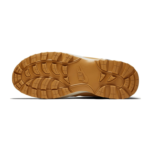 Nike Manoa | kaufen Herren SPORT Leather Freizeit-Schuh Boots 2000