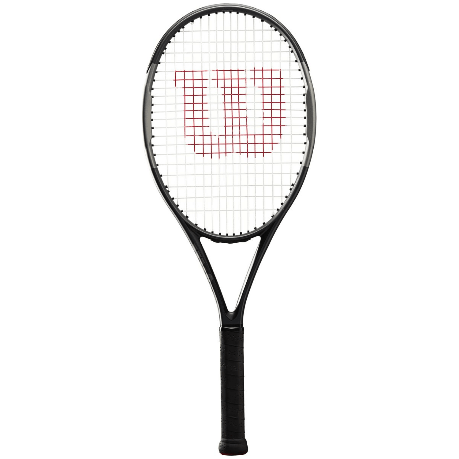 Wilson H6 Tennis Tennisschläger