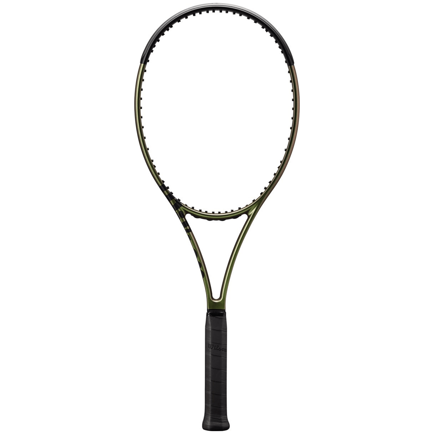 Wilson Blade 98S V8.0 FRM Tennisschläger