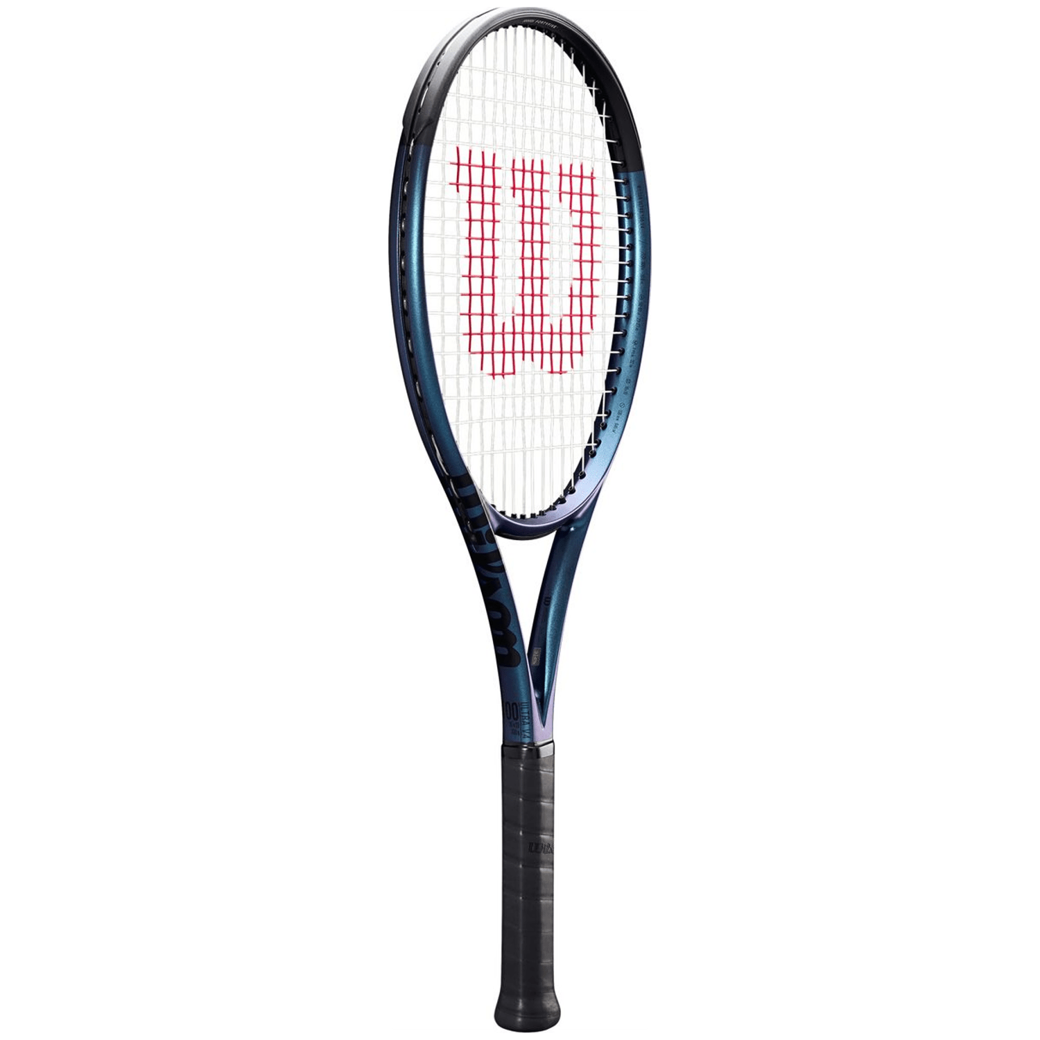 Wilson Ultra 100 V4.0 Tennisschläger