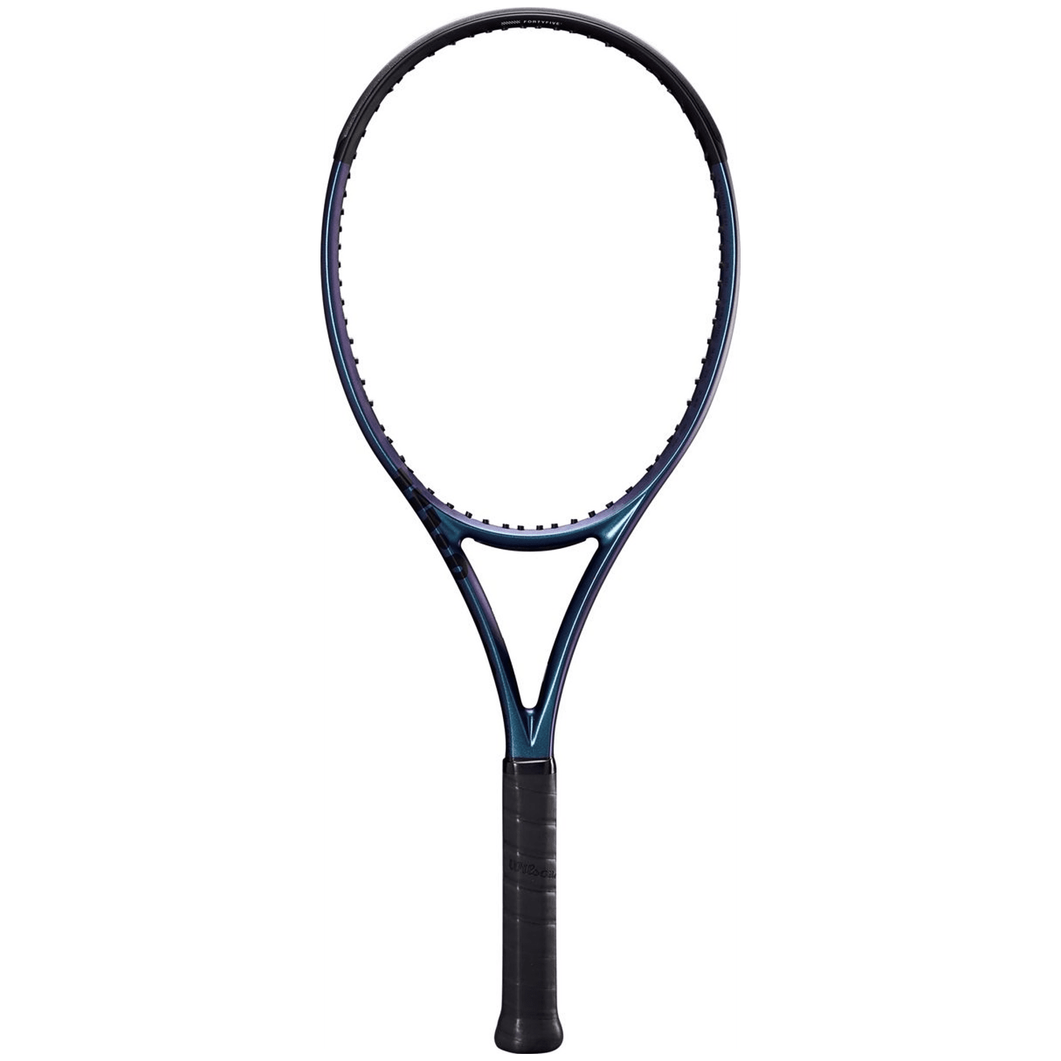 Wilson Ultra 100 V4.0 Tennisschläger