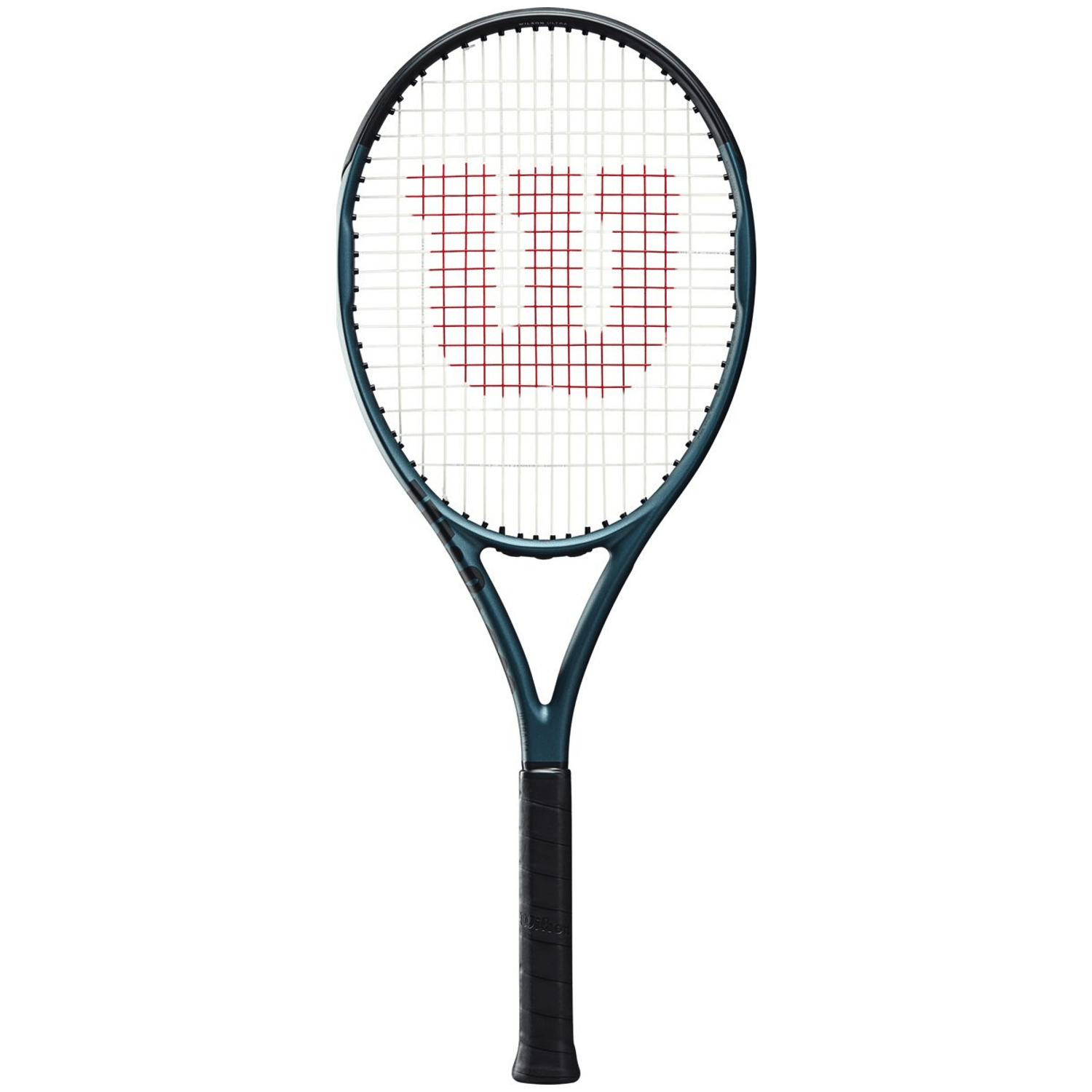 Wilson Ultra Team V4.0 Tennisschläger
