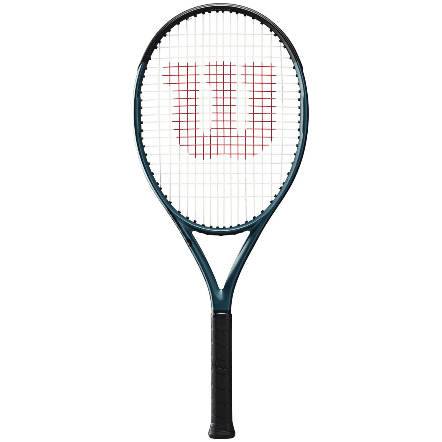 Wilson Ultra 26 V4.0 Tennisschläger