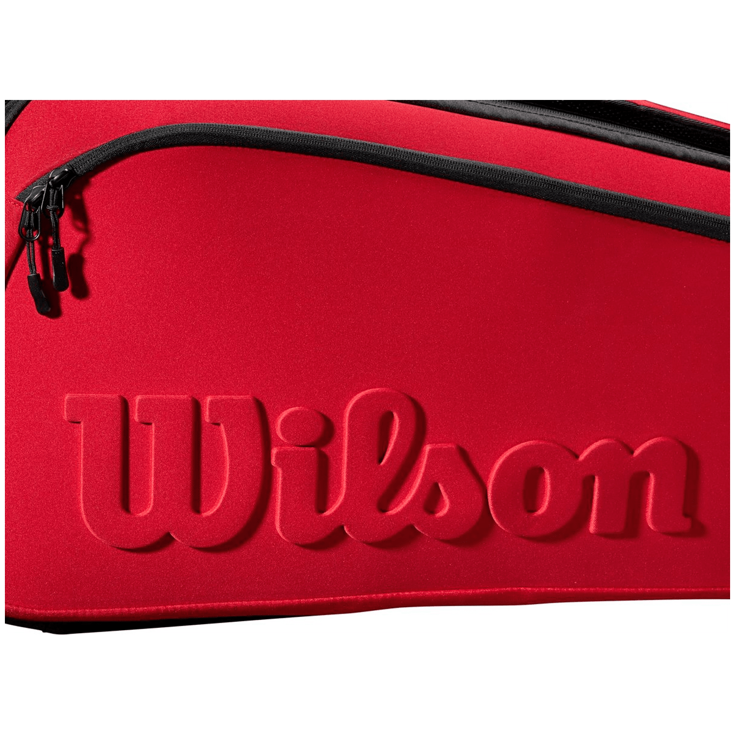Wilson Super Tour 9er Clash V2.0 Sporttasche