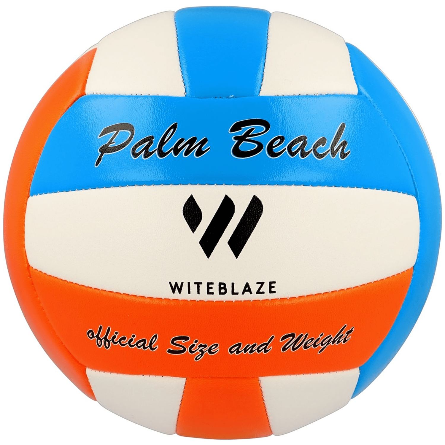 Witeblaze Palm Beach 4.0 Beachvolleyball